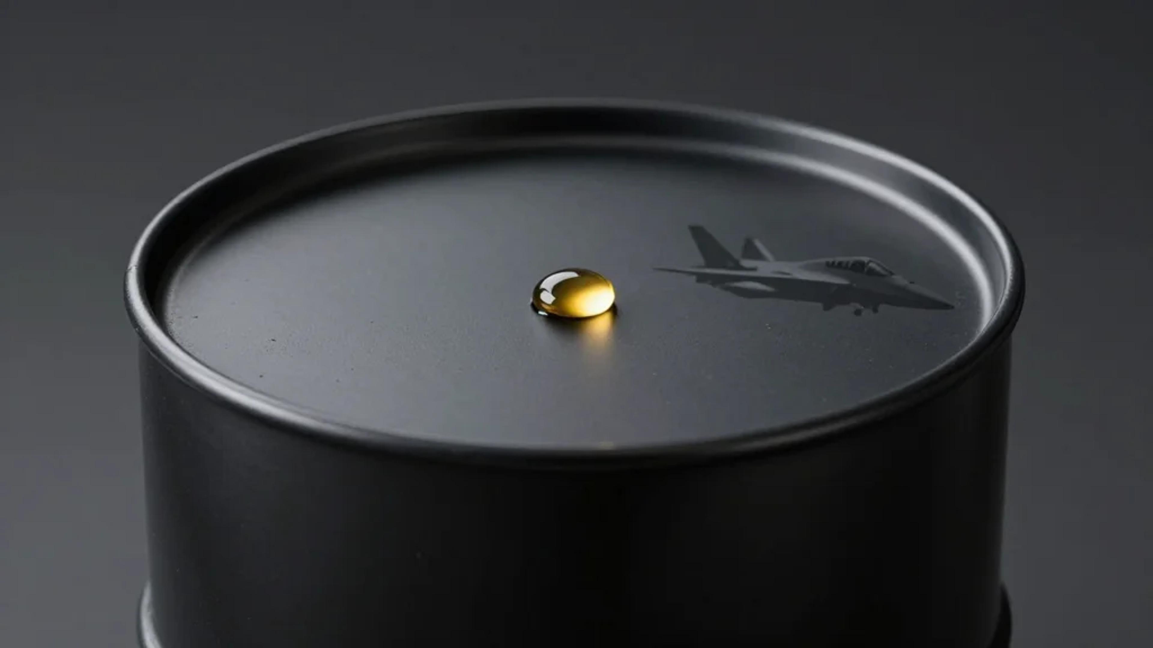 US Should Avoid Iran Strike During Ramadan, Preserve Allies