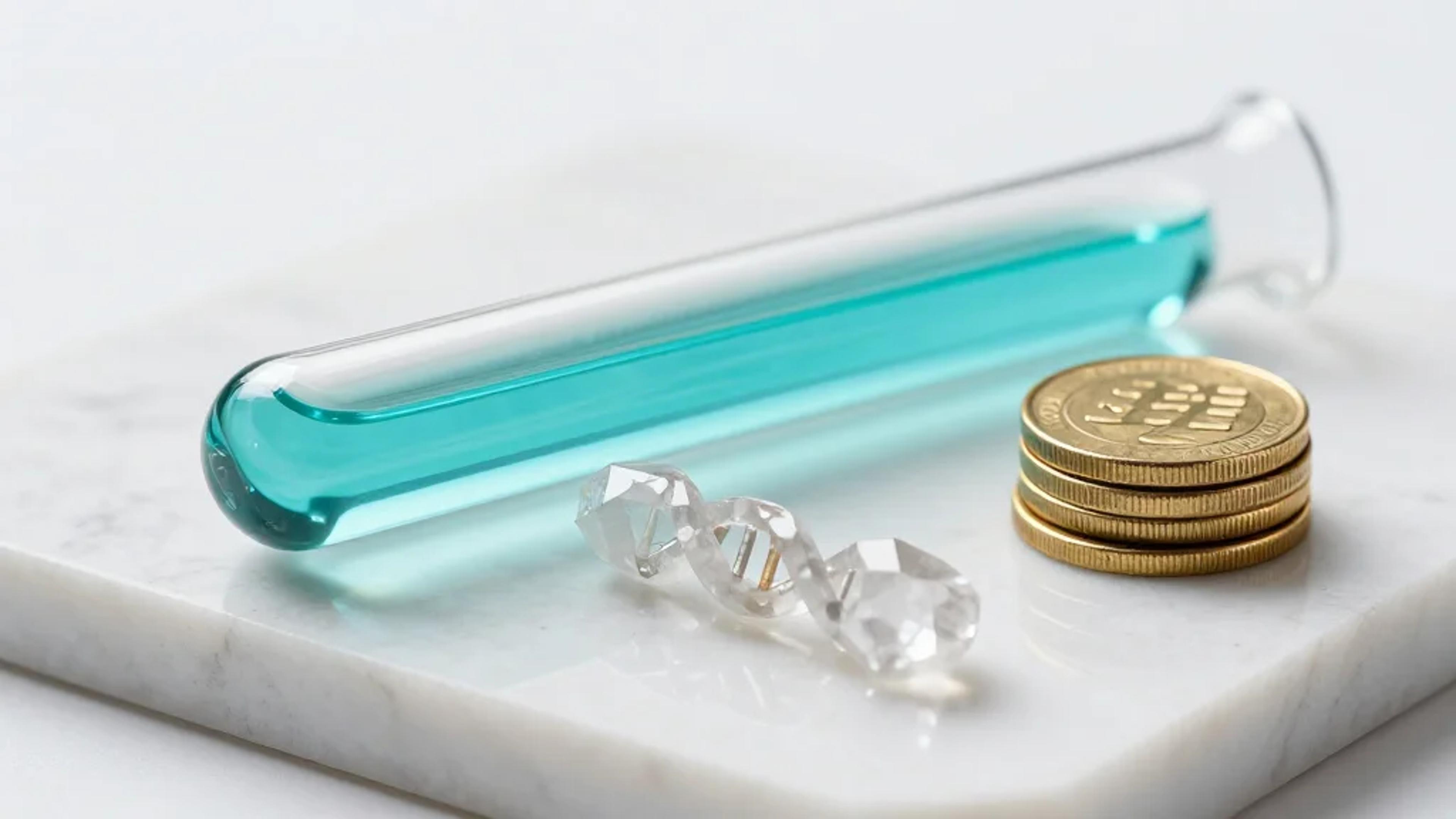 Cogent Biosciences Reports Recent Business Highlights and Fourth Quarter and Full Year 2025 Financial Results