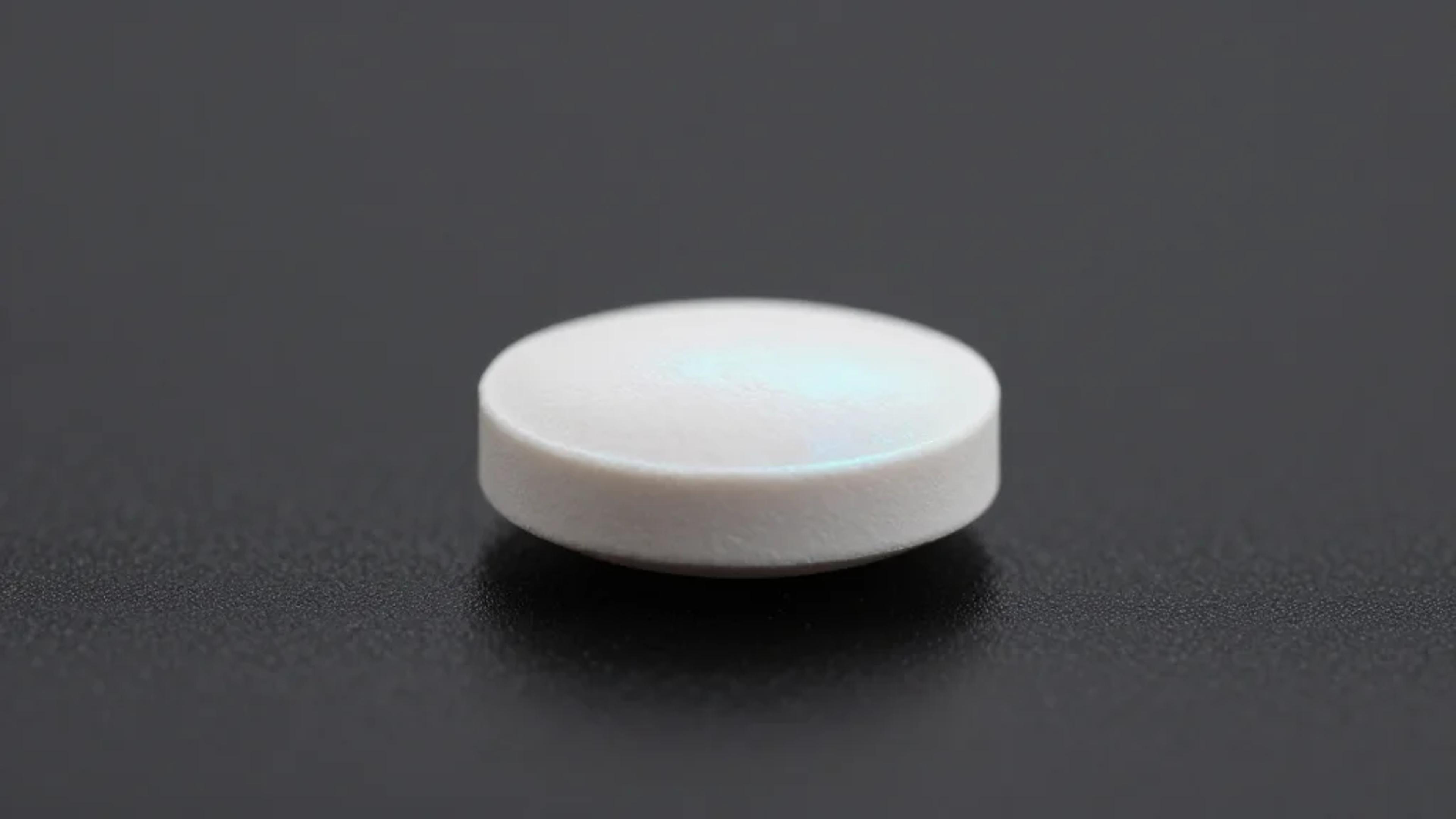 Overlooked and Undervalued: Why Novo Nordisk Stock Deserves Attention