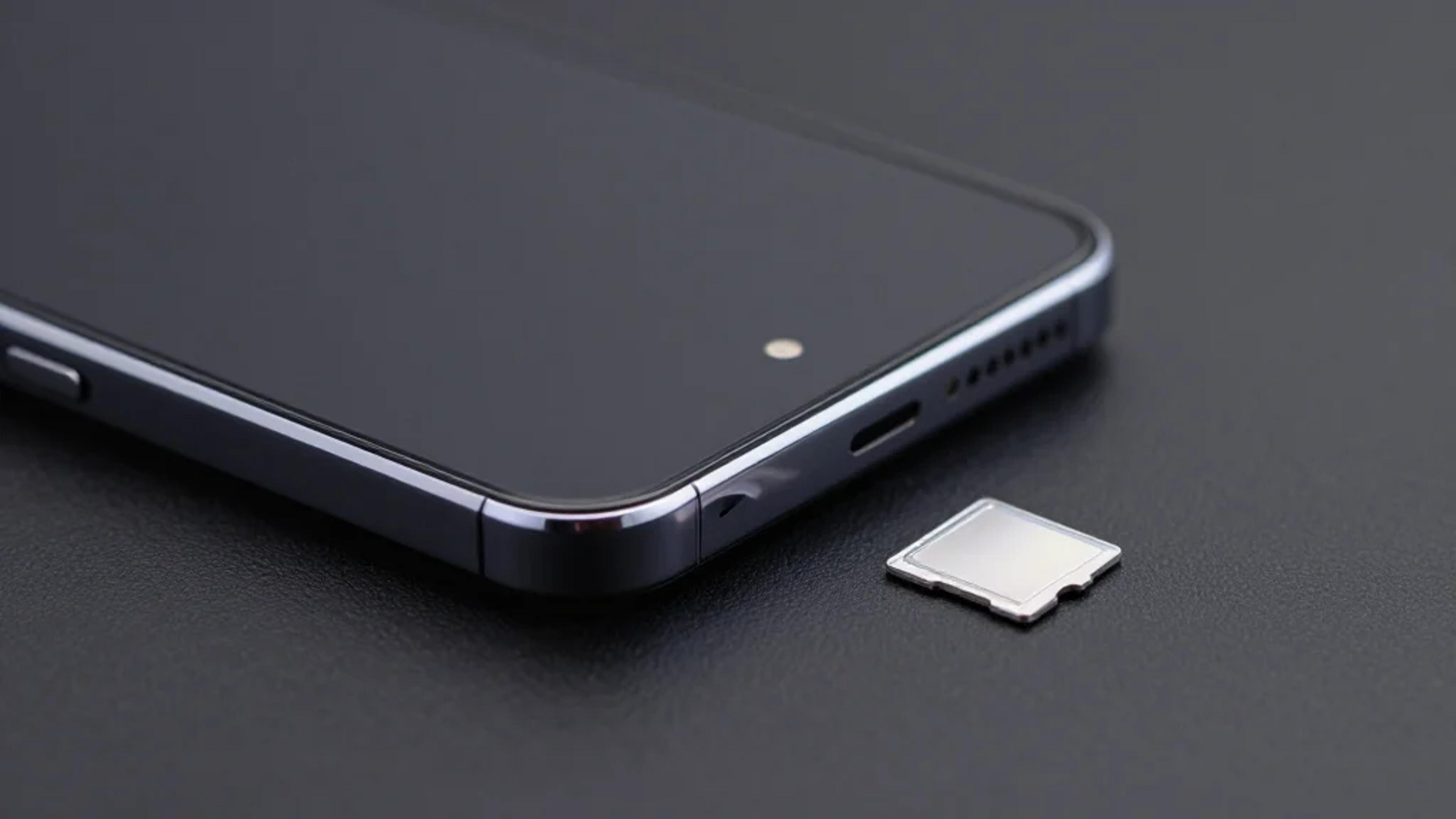 S26 Pre‑orders Offer Double Storage—Limited Regions