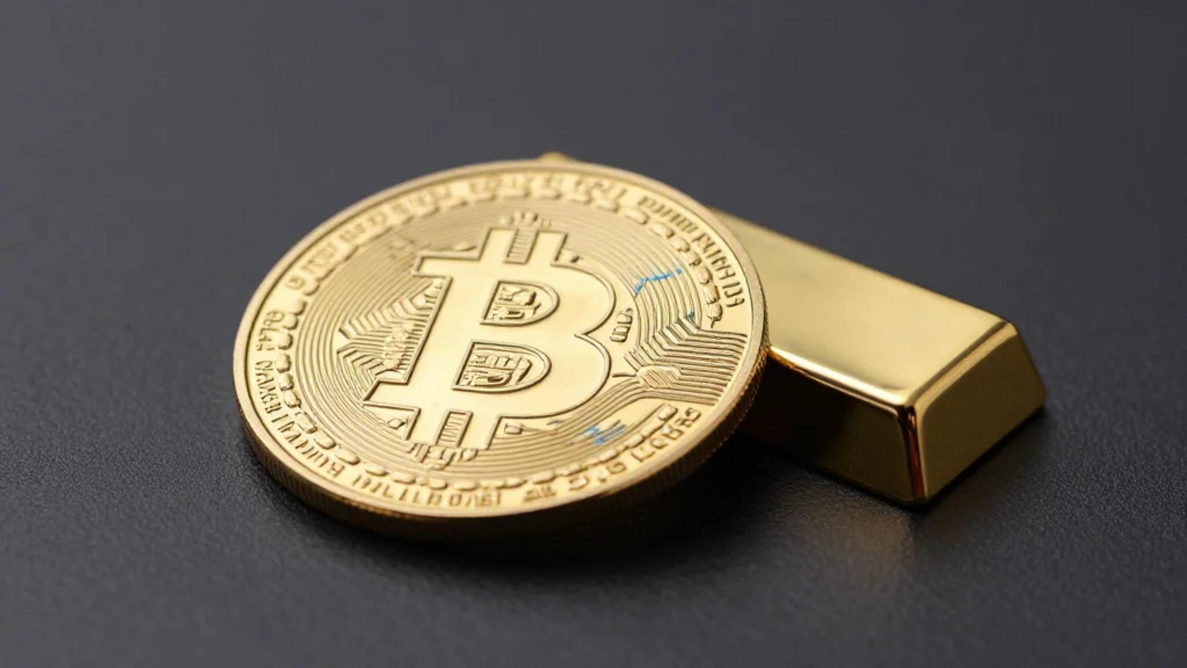 Bitcoin Plunge: Bitwise CIO Cites 'the Four-Year Cycle' As No. 1 Reason for Losses