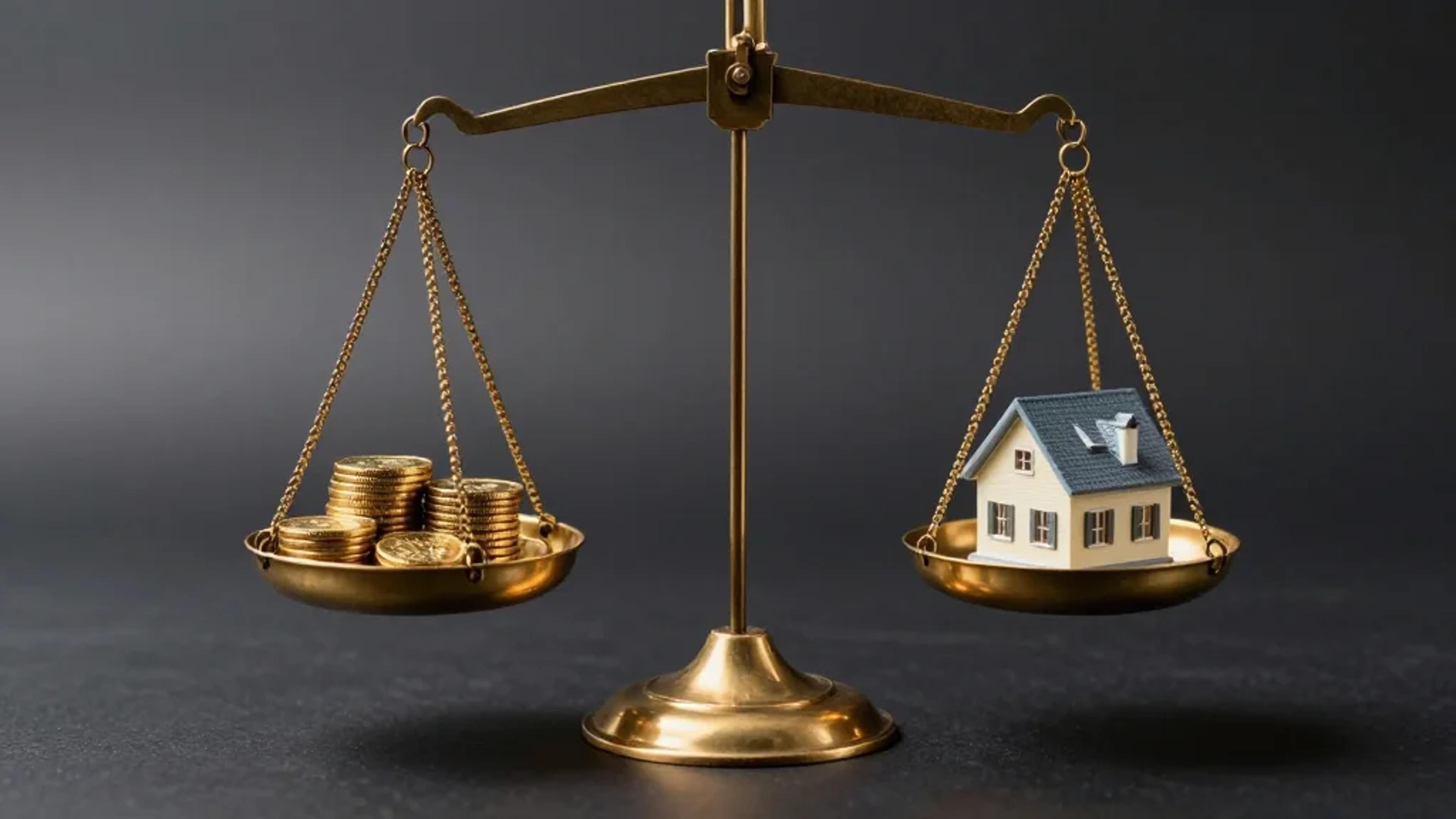 Redefine Pay Now or Risk "a Much Broader Retention Issue"