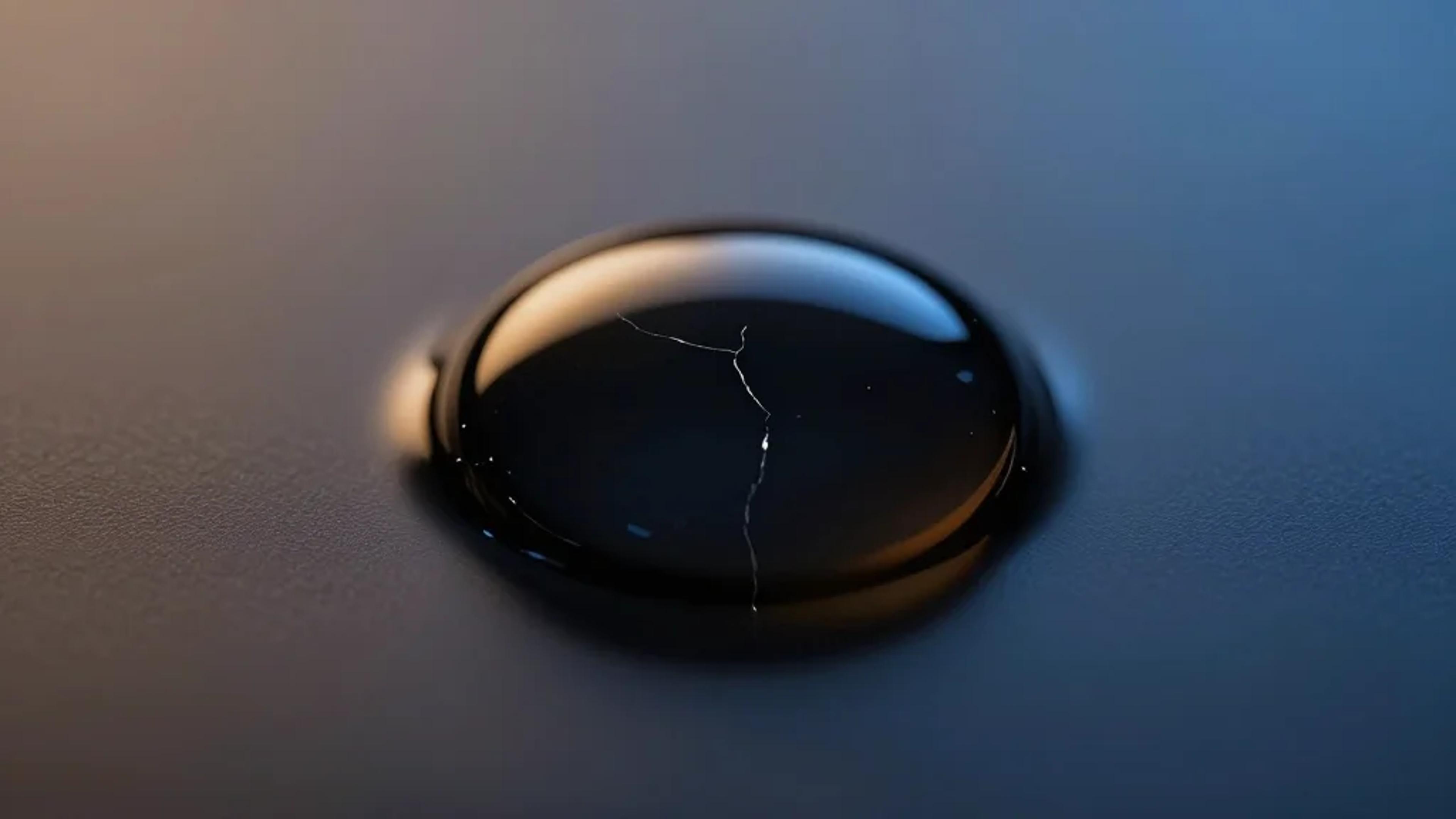 IEA and OPEC Clash on Oil Outlook, Shaping 2024 Strategy