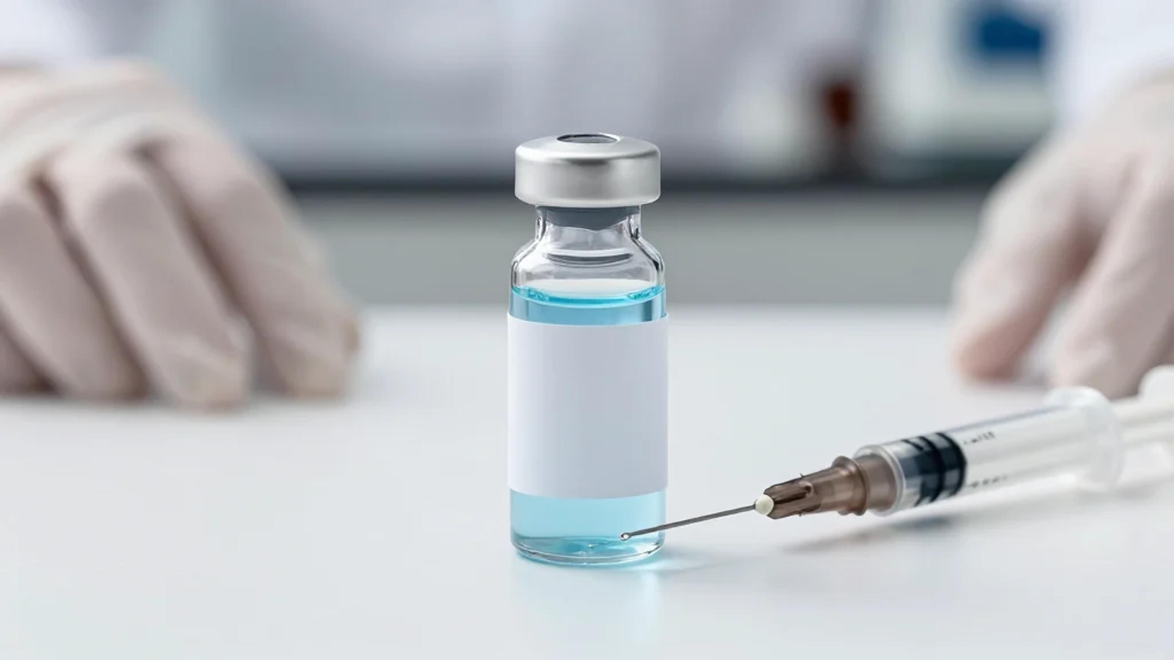 FDA's New Move Undermines mRNA Flu Vaccine