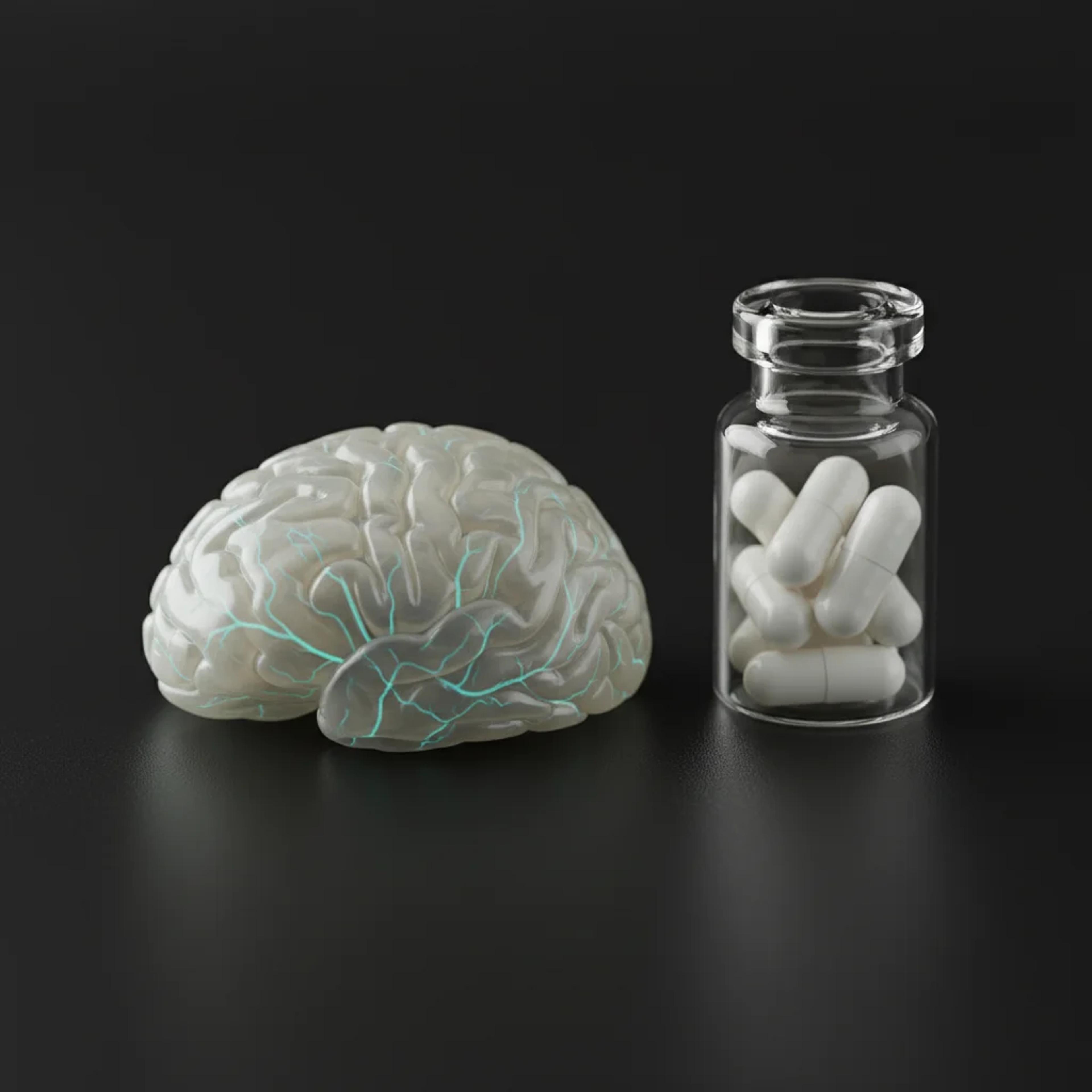 Levetiracetam Reduces Amyloid-Β Production in the Brain