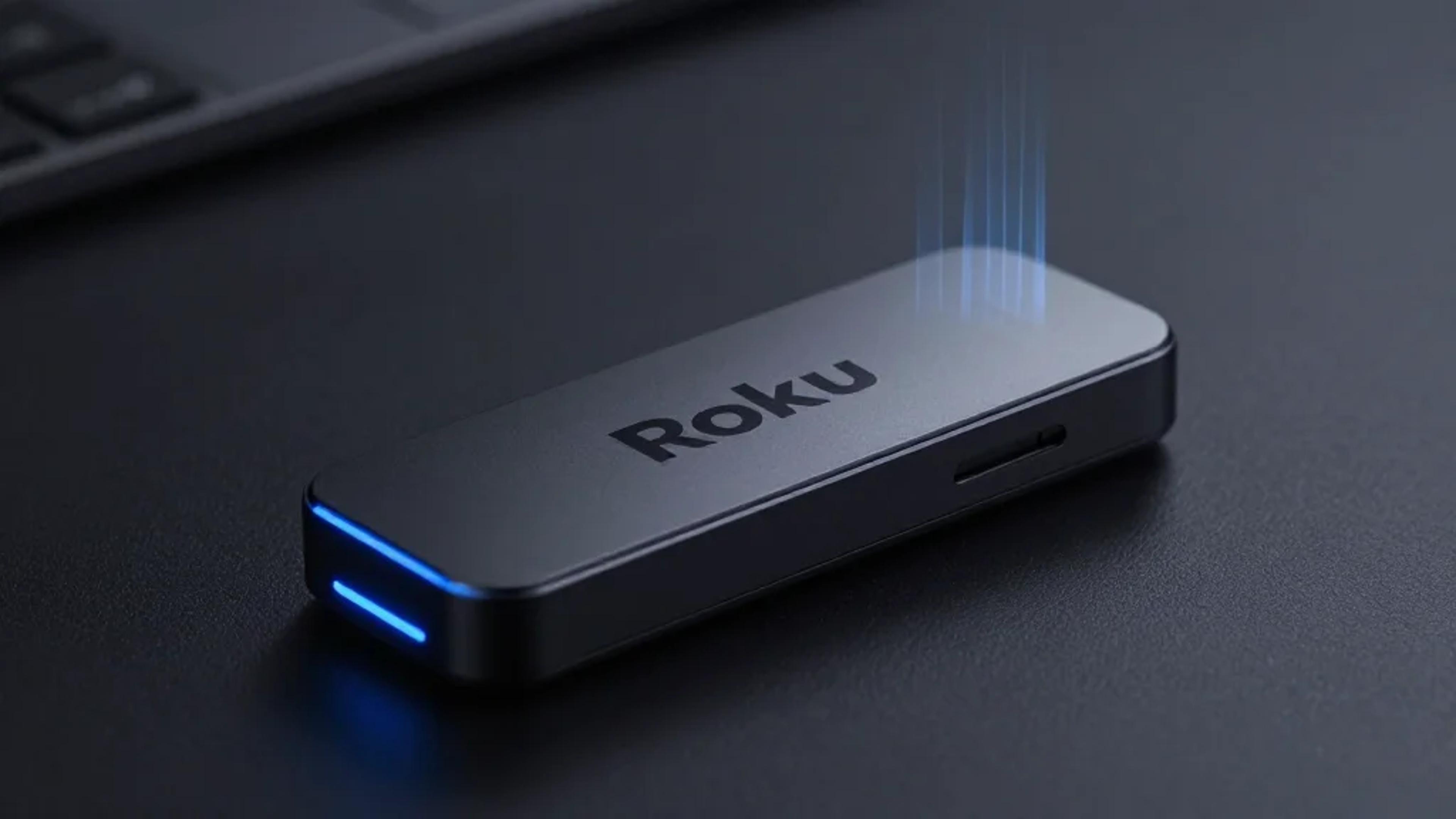 Roku Shares Climb. Is It Too Late to Buy the Stock?