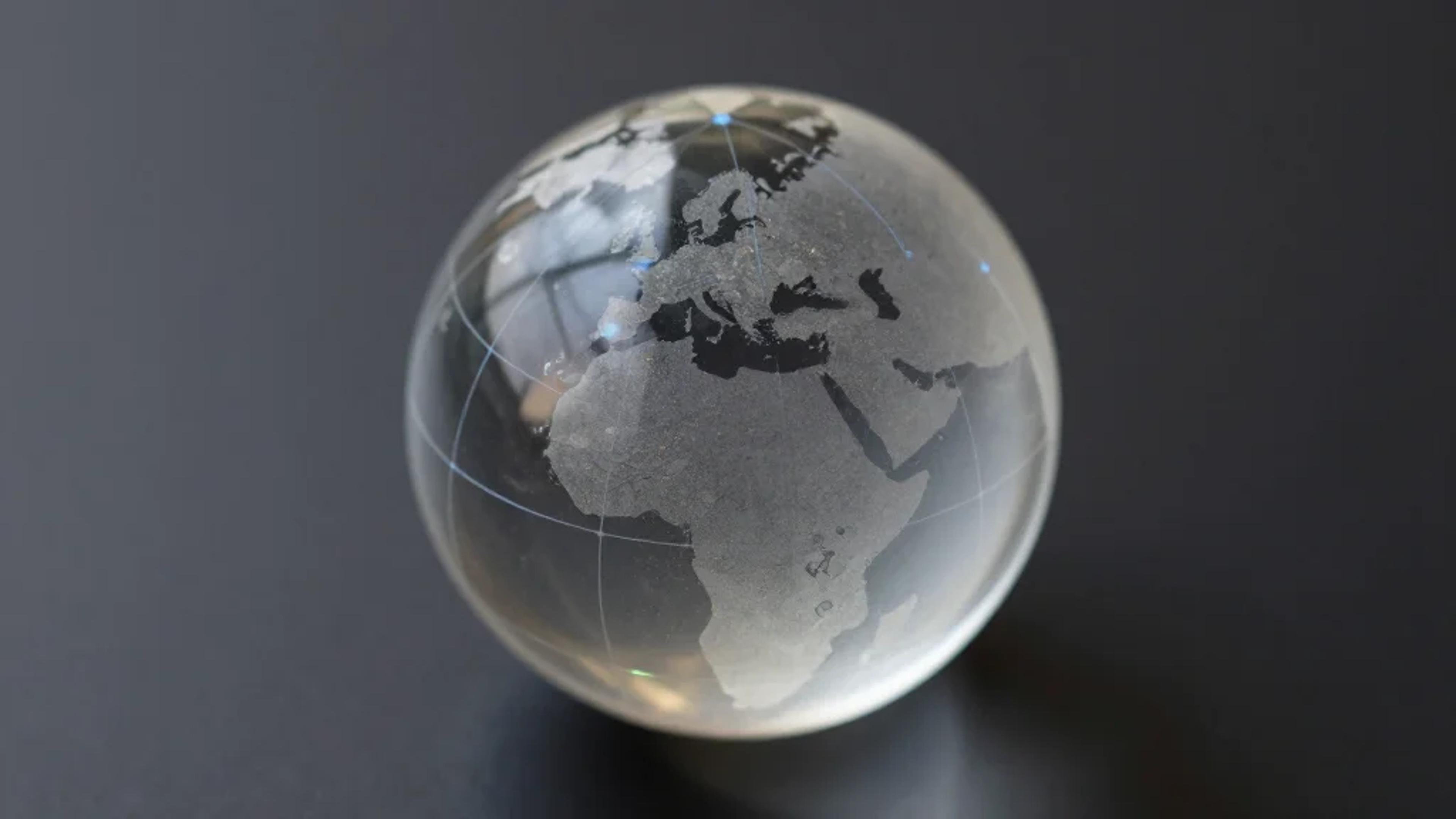 ESMA Publishes Report on Cross-Border Marketing of Funds Including Statistics on Notifications