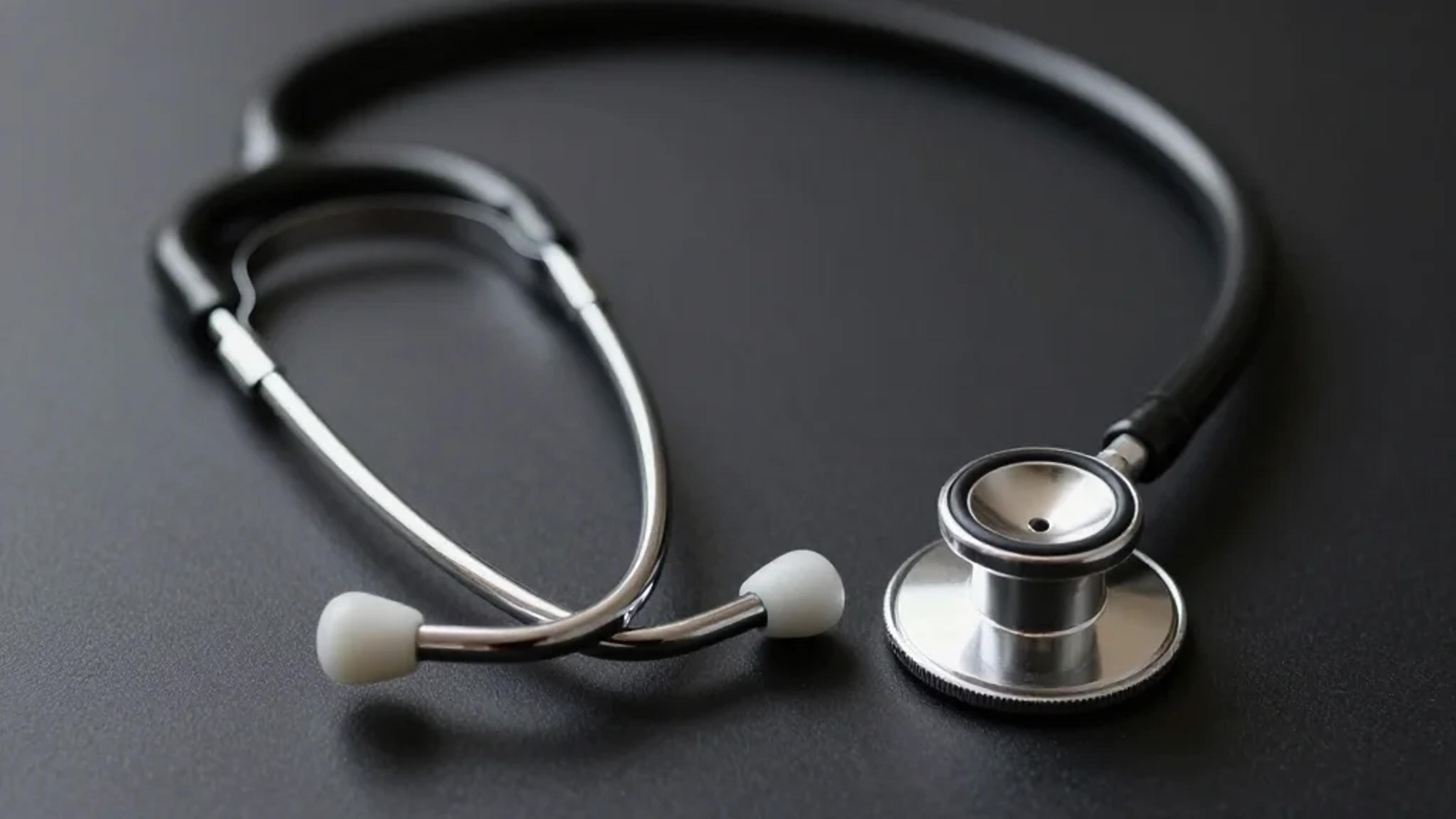 Guernsey Medical Practice Sanctioned After Cyber Criminals Access Patient Data Through Email Account