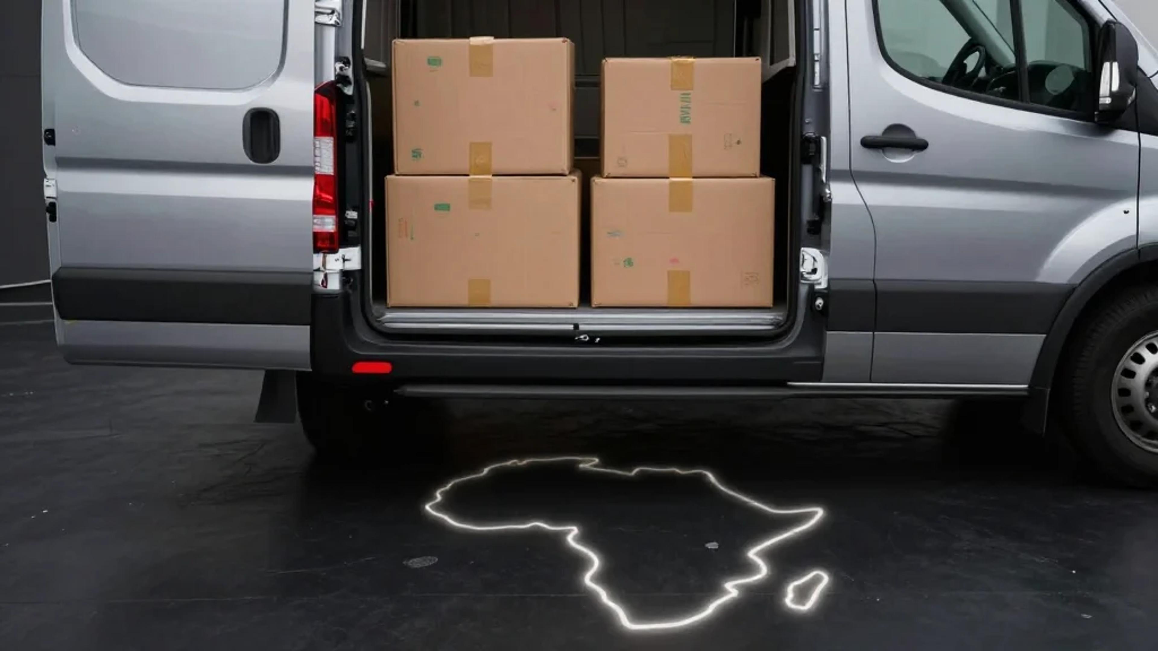 Jumia’s Q4 2025 Revenue Jumps 34% to $61.4 Million