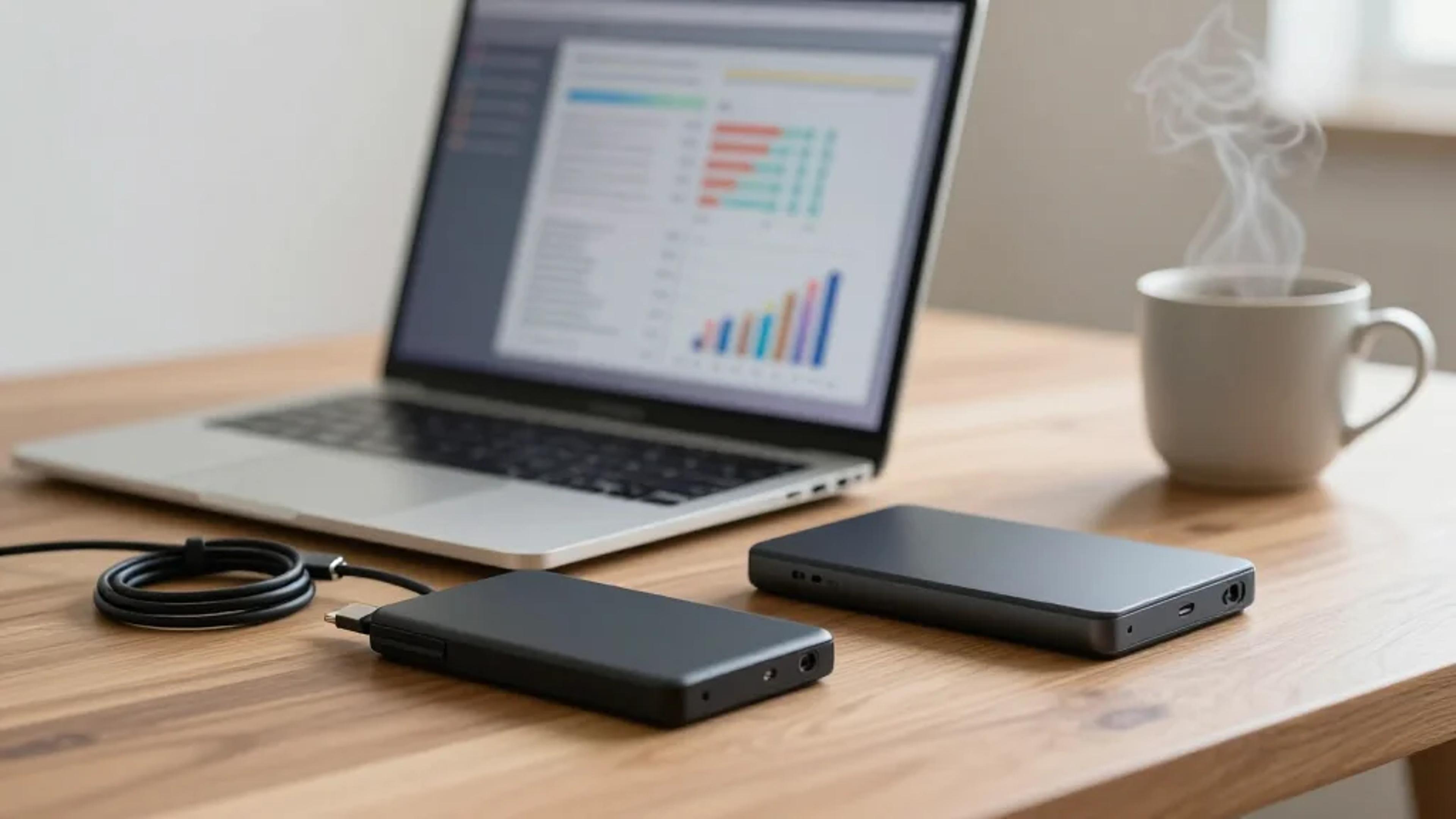 Kickstart Your Data Career with Our Free Guide