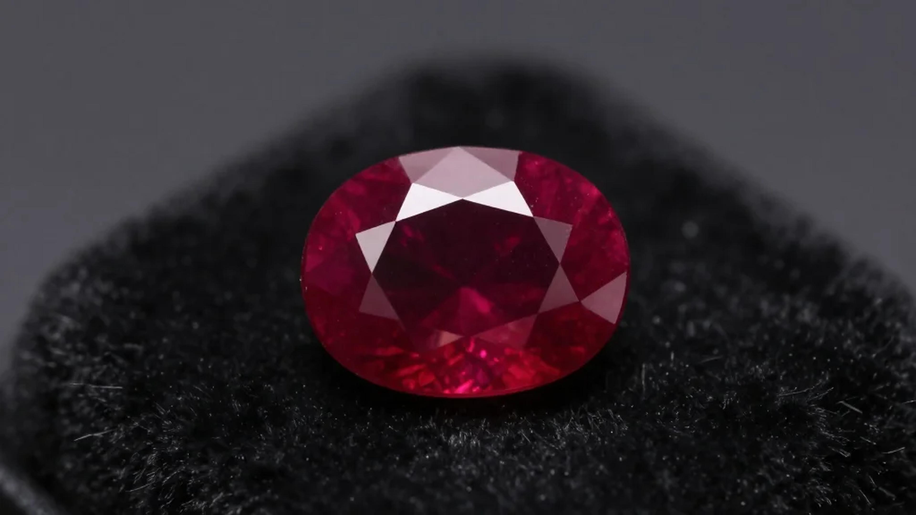 In AI Era, VC Success Hinges on Taste