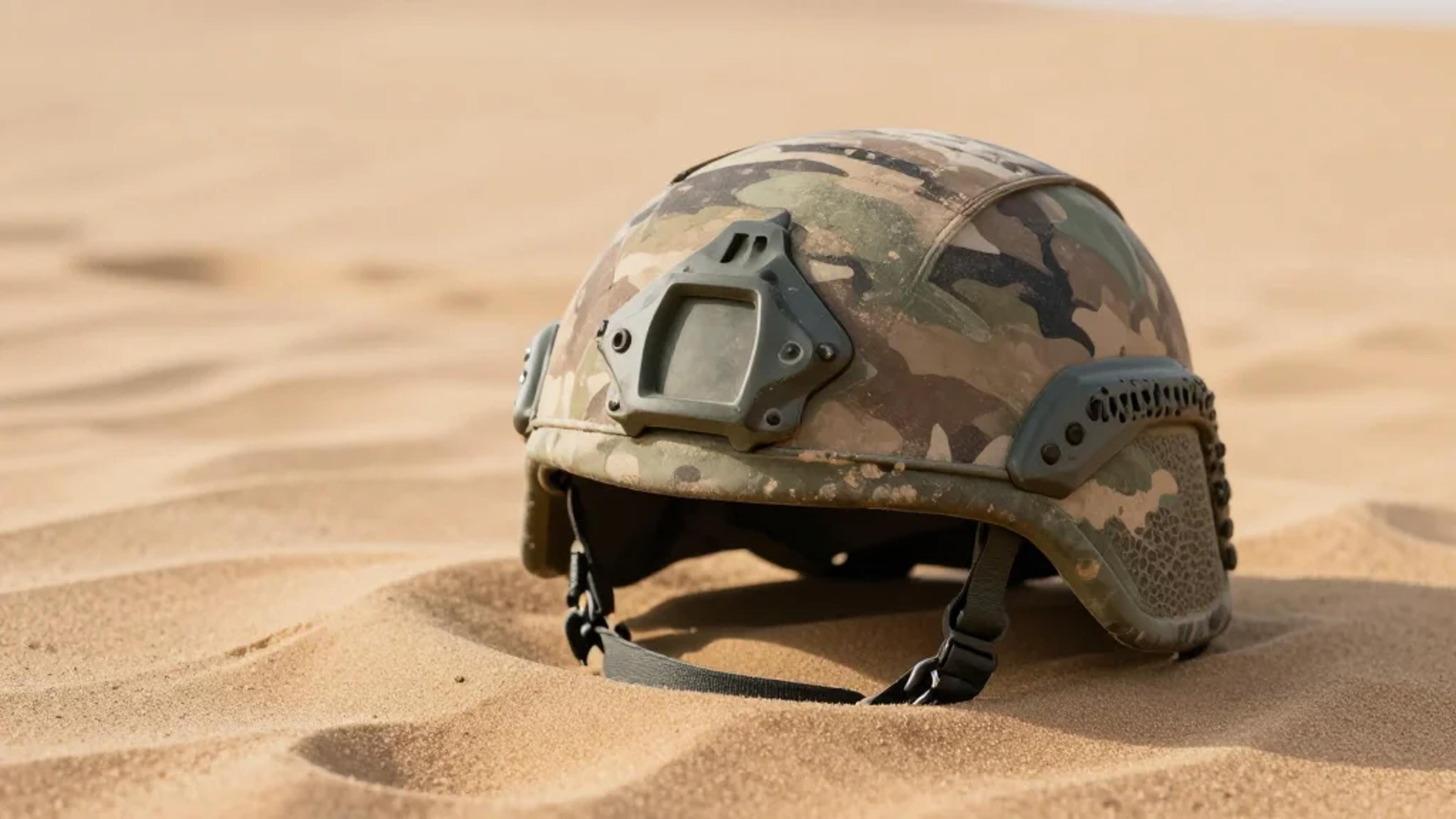 Charai for The Jerusalem Strategic Tribune: Yemen Is Not a Gulf Rivalry—It Is a Test of Whether Extremism Can Be...