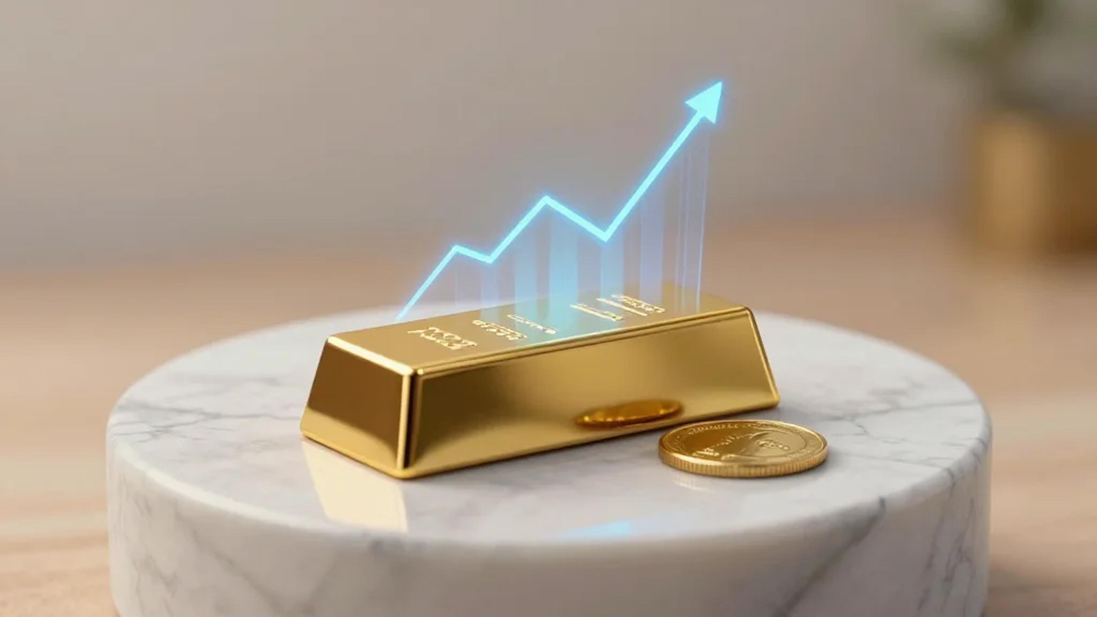 SEALSQ Announces FY 2025 Key Preliminary / Unaudited Financials Metrics: Reports 66% Year Over Year Revenue Growth to $18 Million