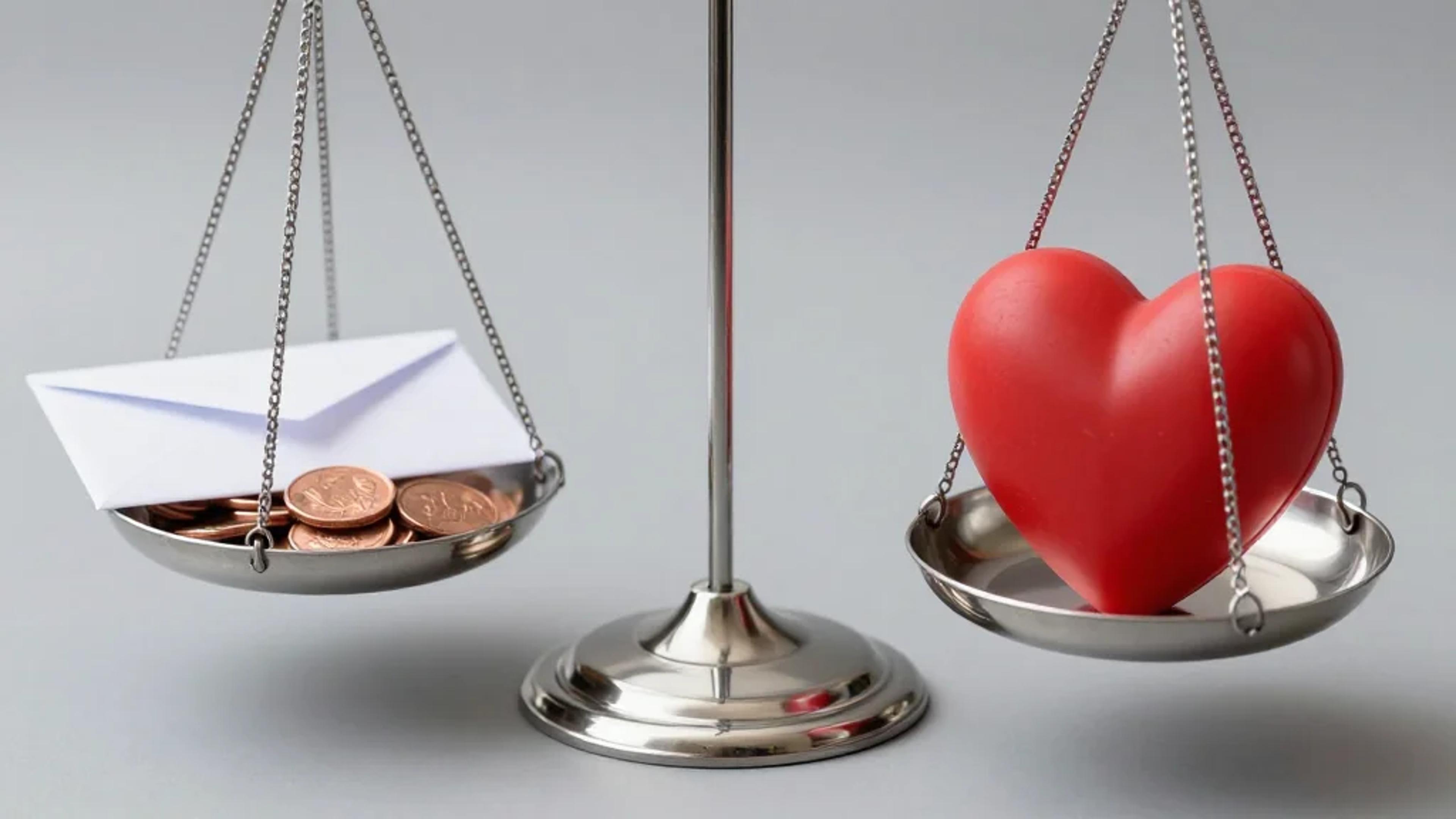 HIMSSCast: 2026 Could Be the Most Challenging Year yet for Medicare Advantage Payers