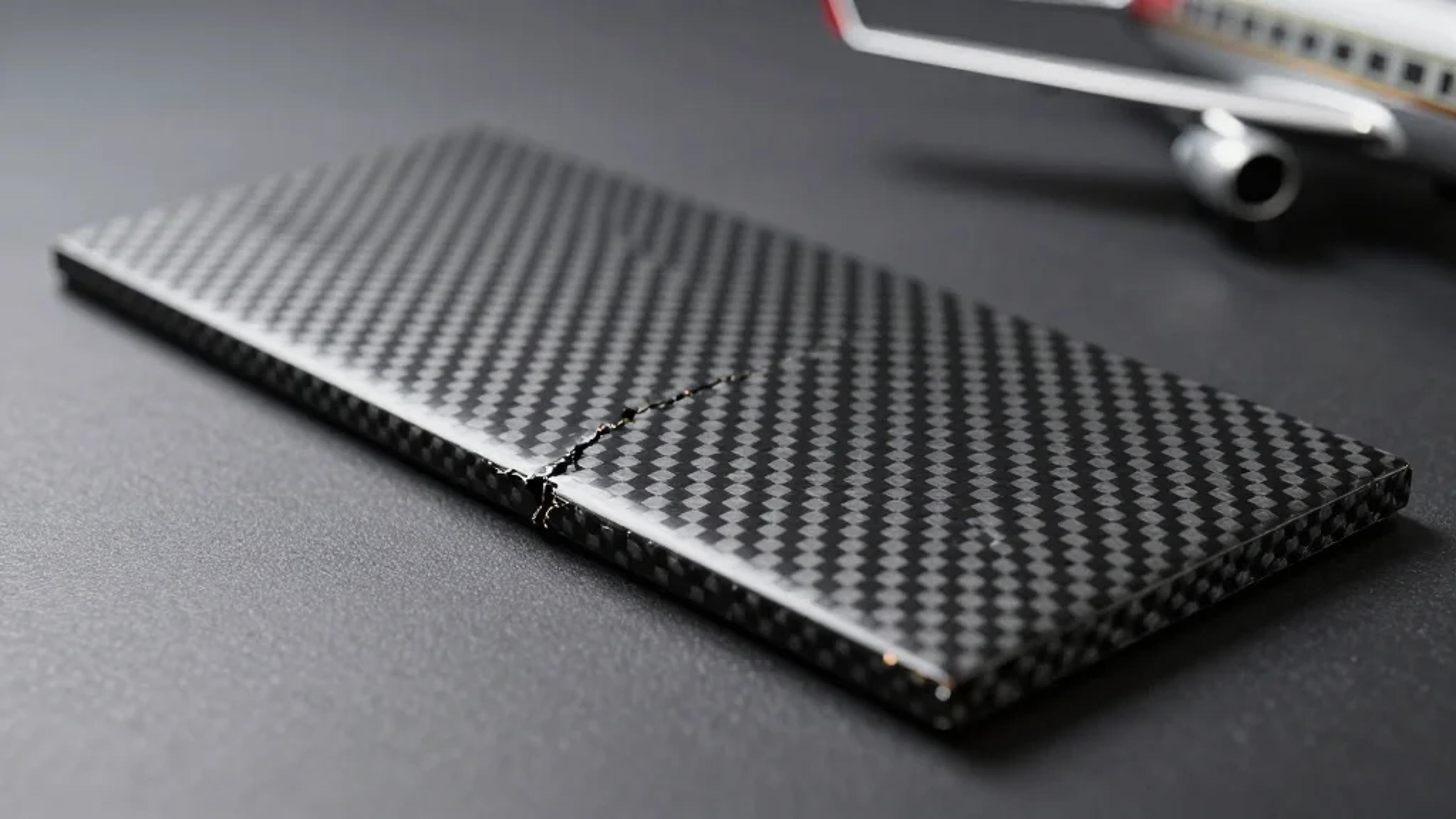 CompPair Secures Growth-Stage Funding to Accelerate Commercial Execution