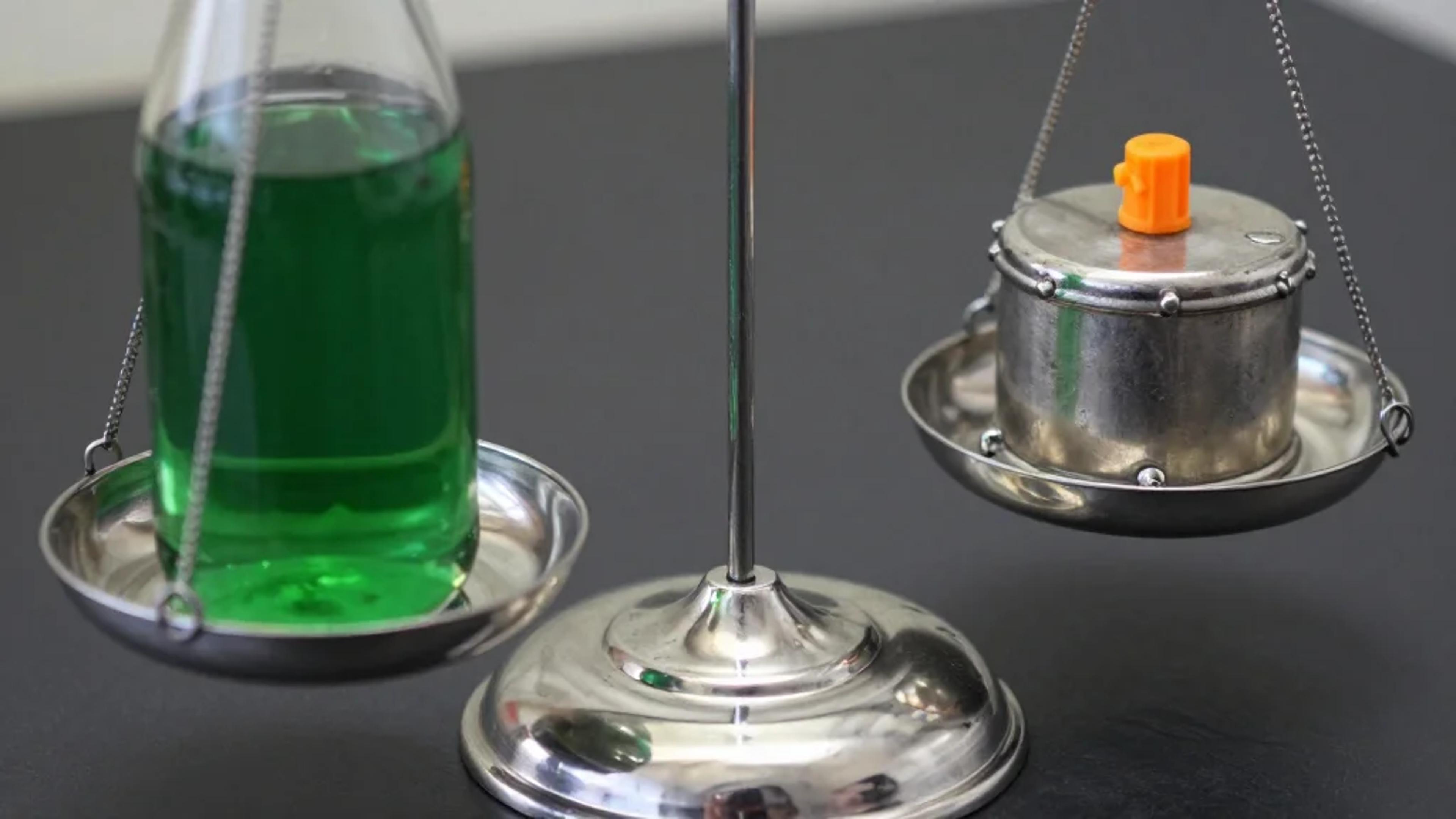 Feb. 20 Policy Watch: Trump Orders More Glyphosate and Phosphorus Production