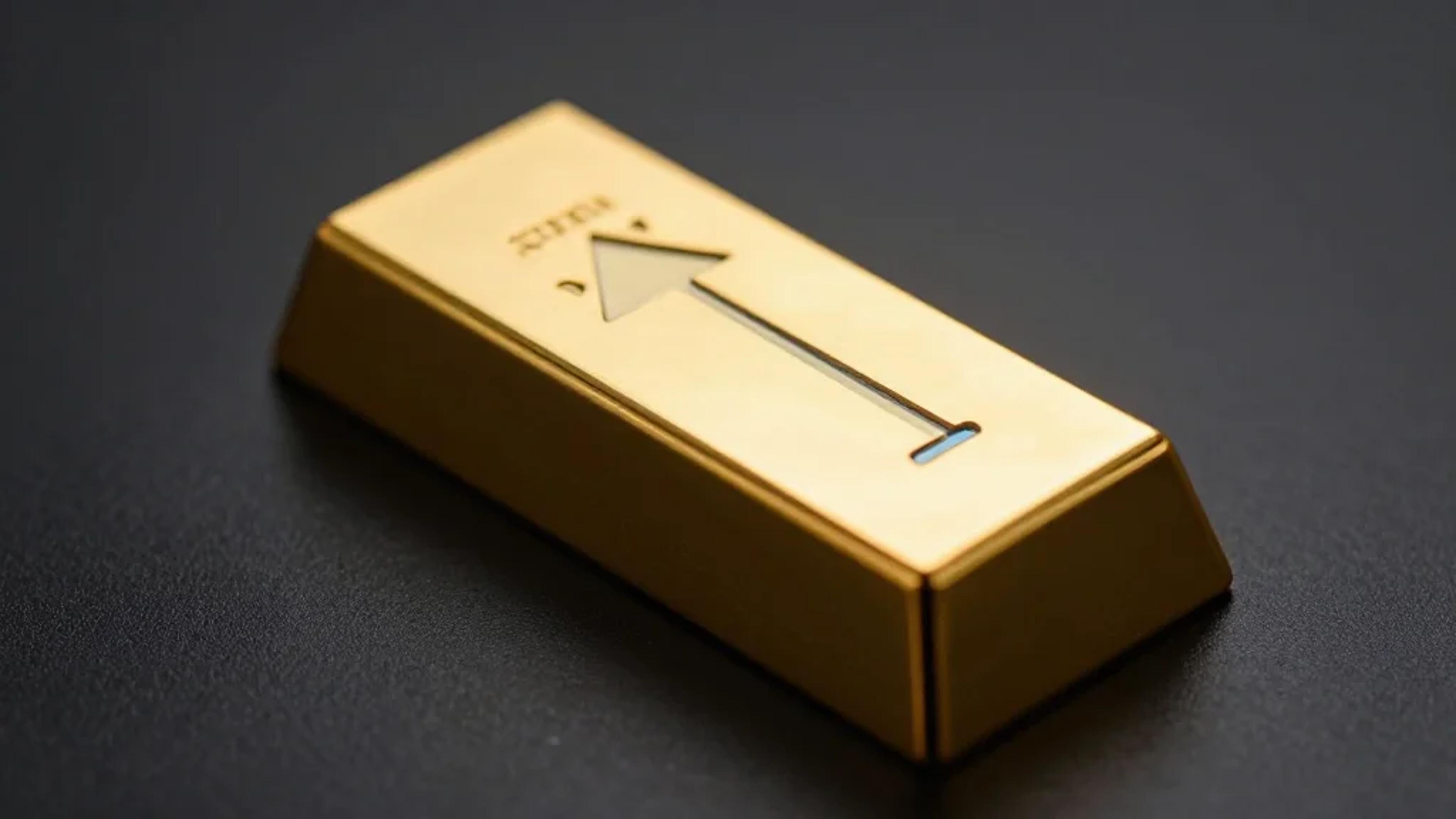 Megaport Sees Record Revenue in First Half FY26