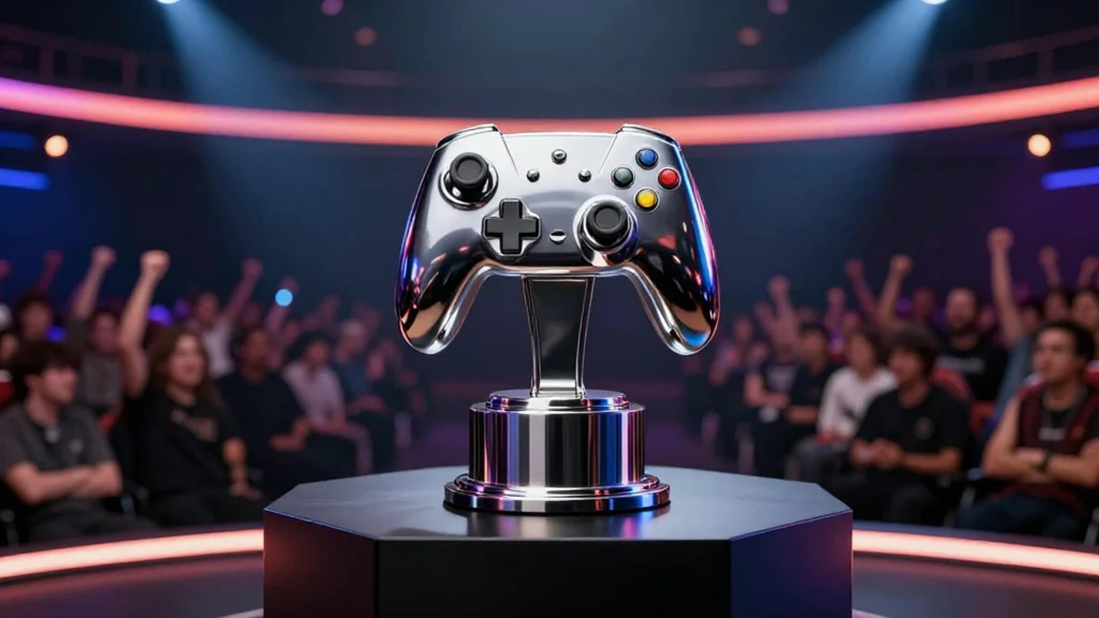 Brawl Cup Heads to Berlin as BLAST Unveils 2026 Brawl Stars Esports Plans