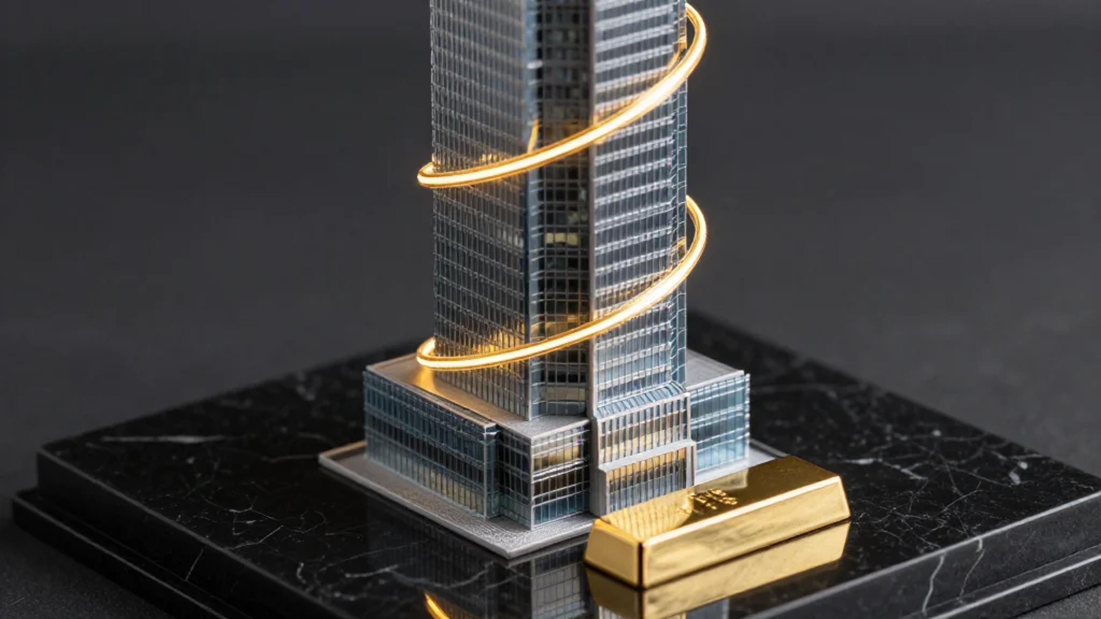 Kite Realty Group Reports Fourth Quarter and Full Year 2025 Operating Results and Provides 2026 Guidance