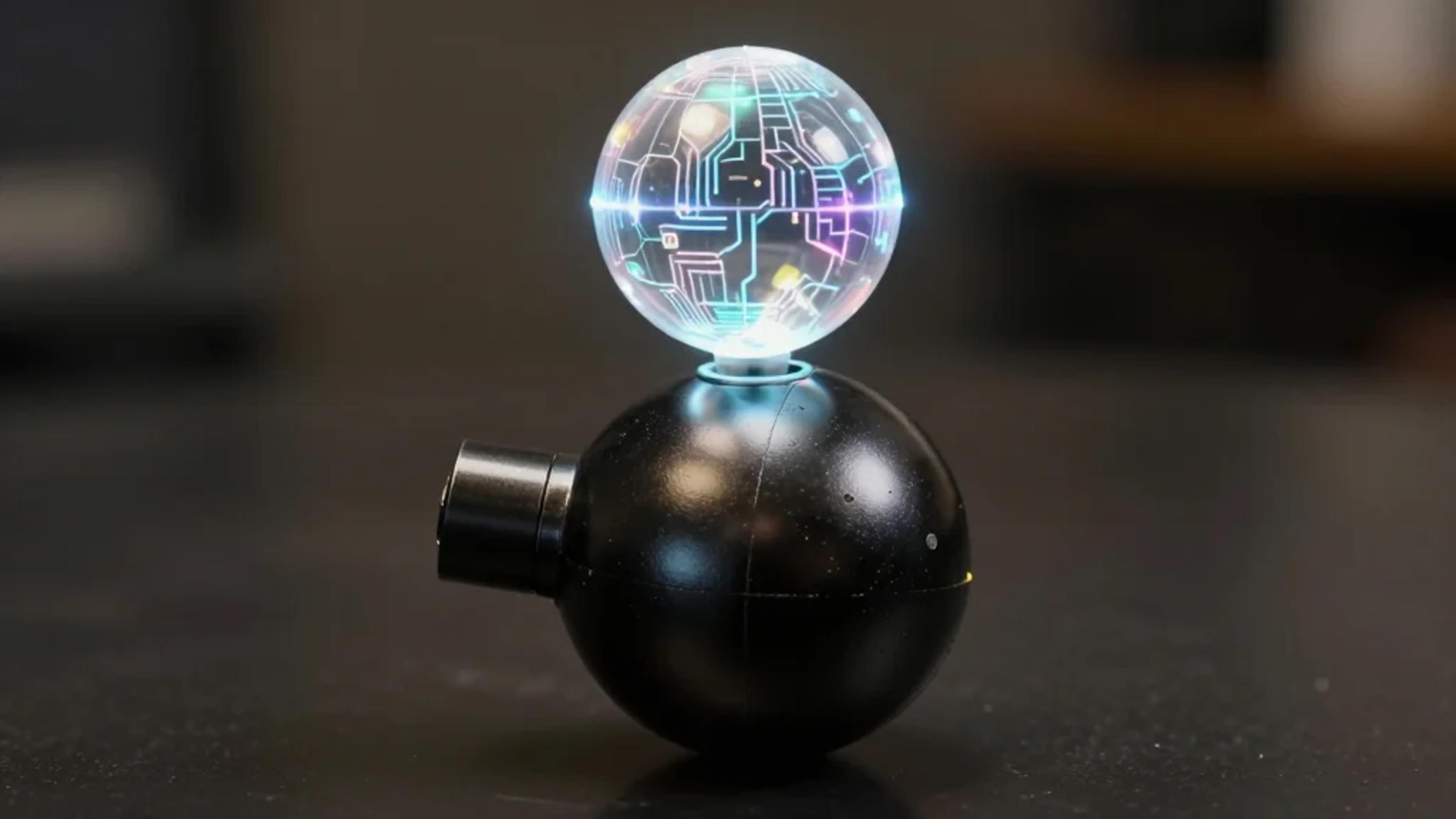 FUT Fans Come Here Ft. Dempz