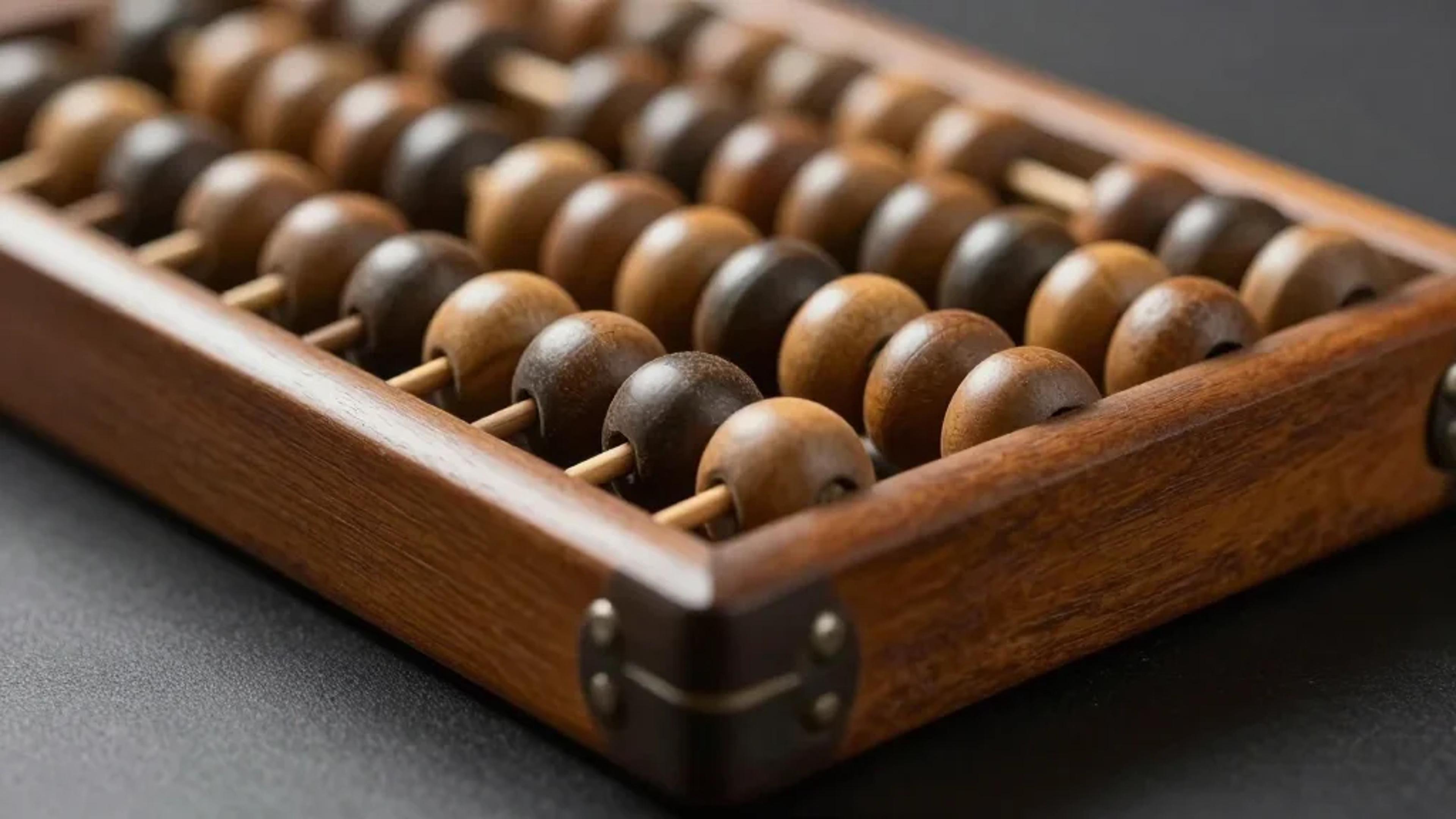 China's Growth May Slip to 2.5% without Action