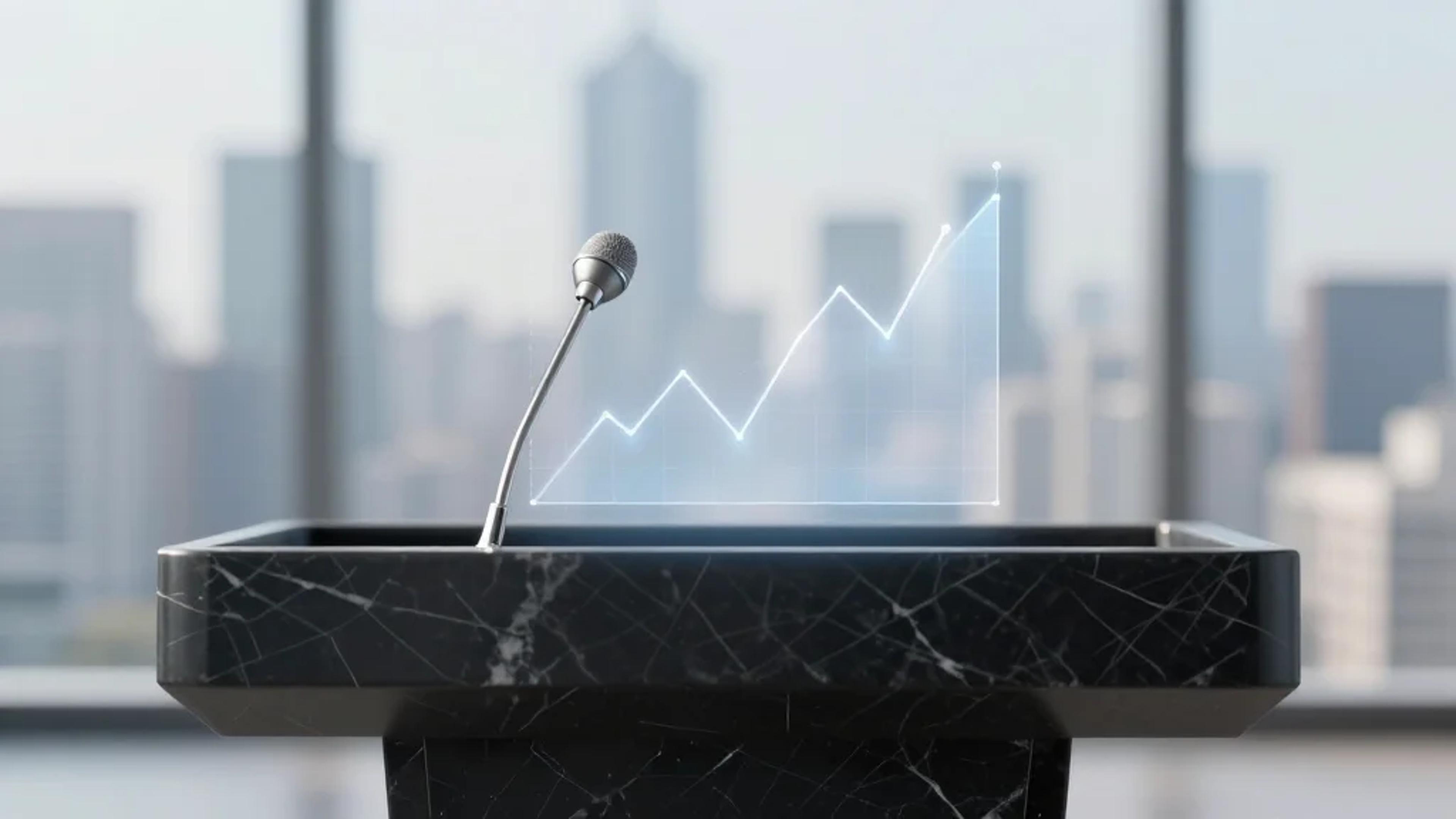 Aware Sets Fourth Quarter and Full Year 2025 Webcast for Wednesday, March 4, 2026, at 5:00 P.m. Eastern Time