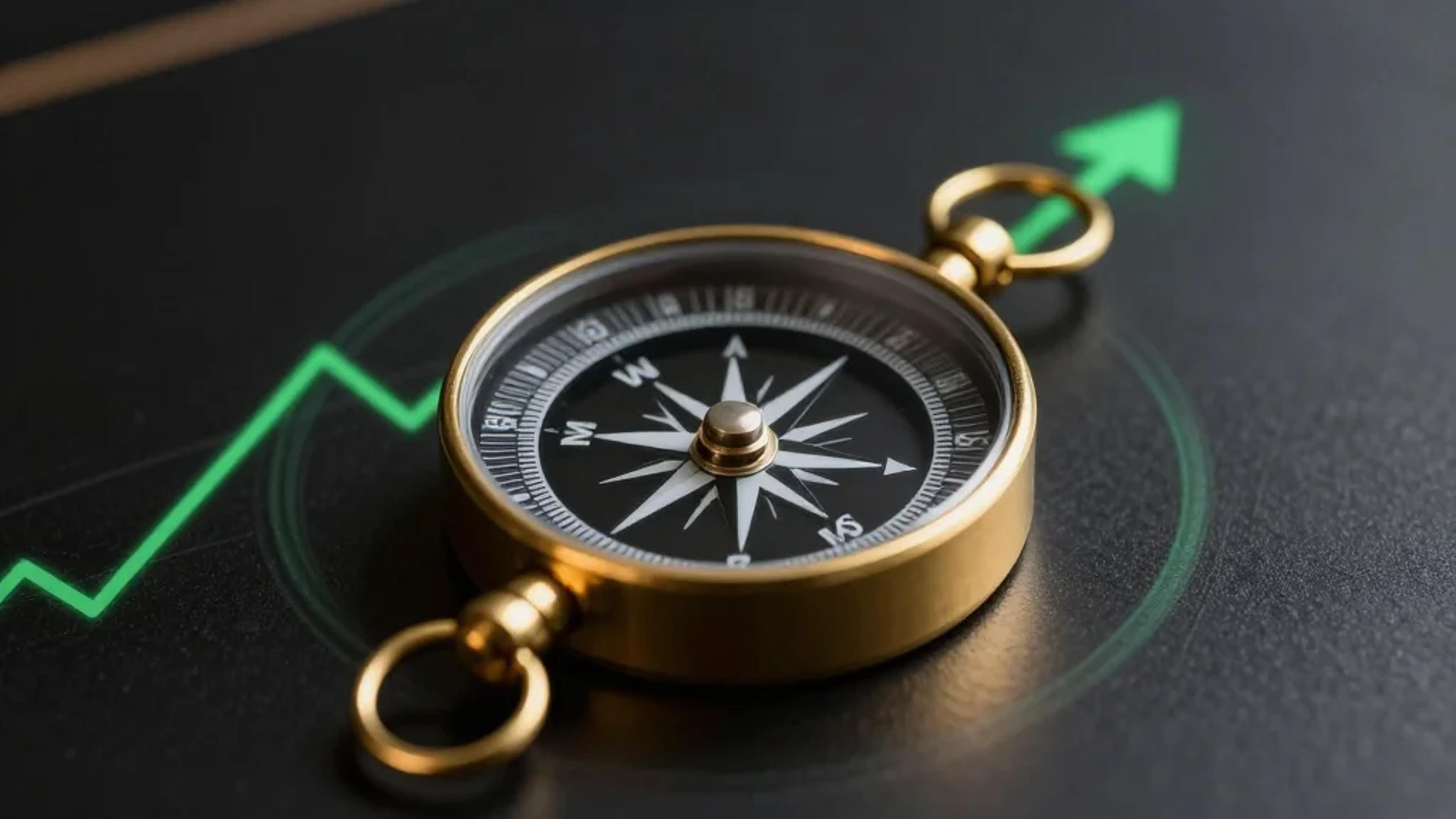 BIBL: Biblical Values-Focused Strategy Outperforming In 2026 Has Disadvantages, A Hold