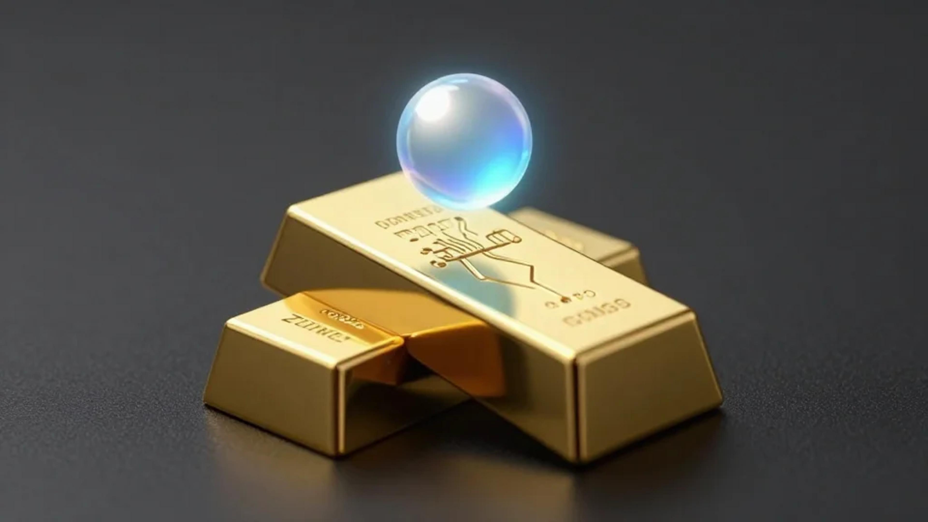 Sources: Crypto Exchange Kraken Has Fired Its CFO, Stephanie Lemmerman, Ahead of Its Long-Awaited IPO; Lemmerman Joined Kraken From Dapper...