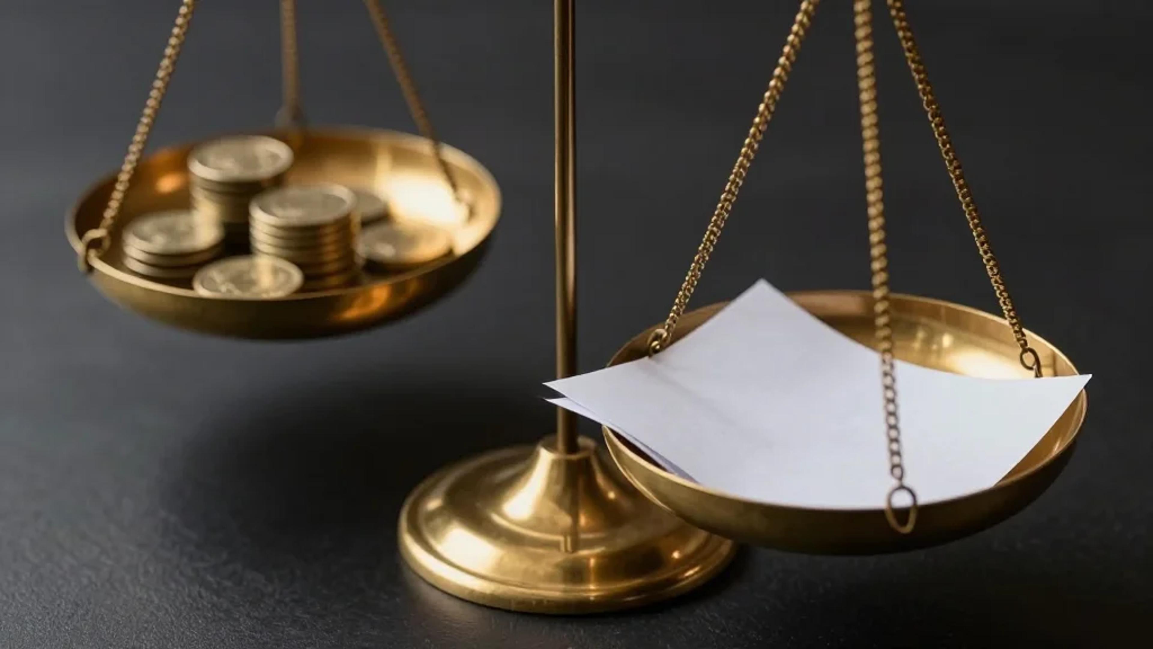 Who Wrangled the Best Trade Deal From Donald Trump?