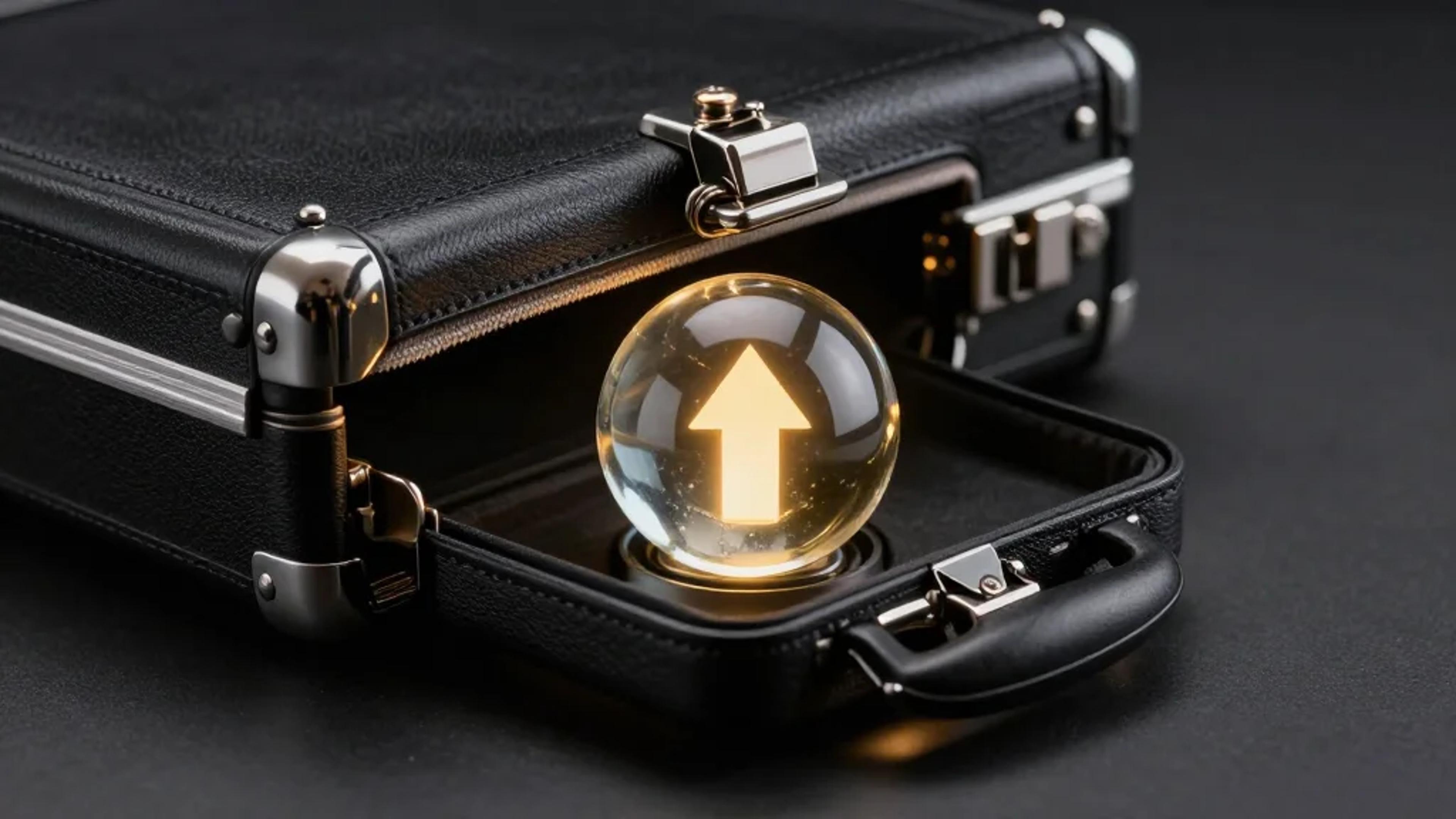 CFOs On the Move: Week Ending Feb. 13