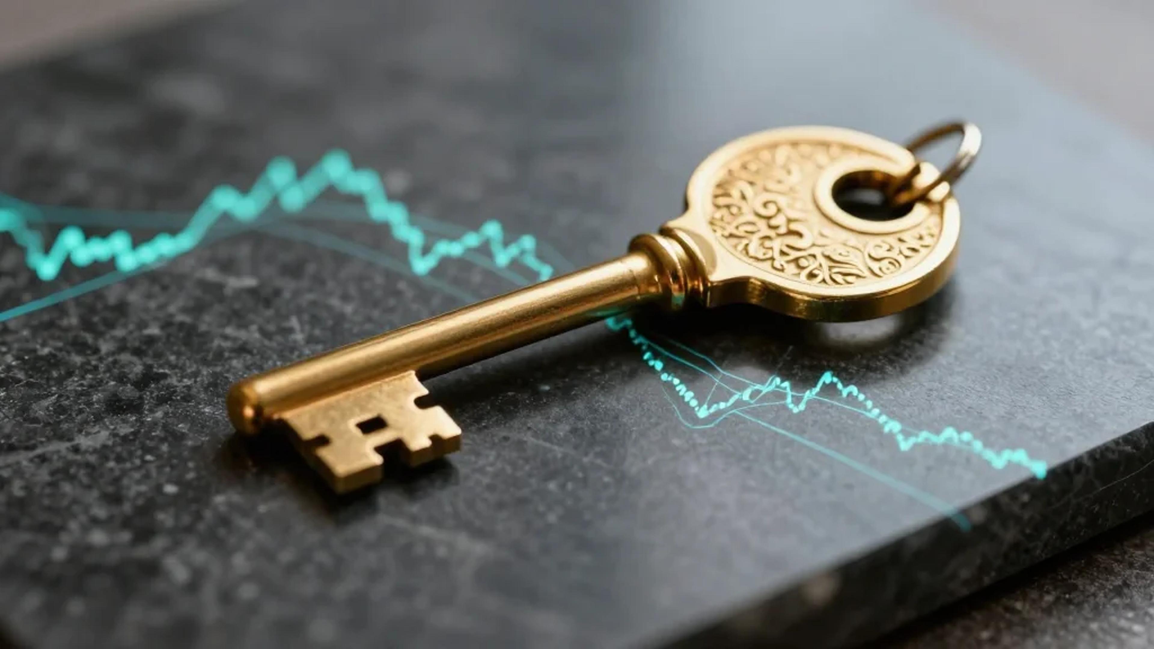 35 Under 35: David Adderson on Advisory, Automation, and the Youtopia Model