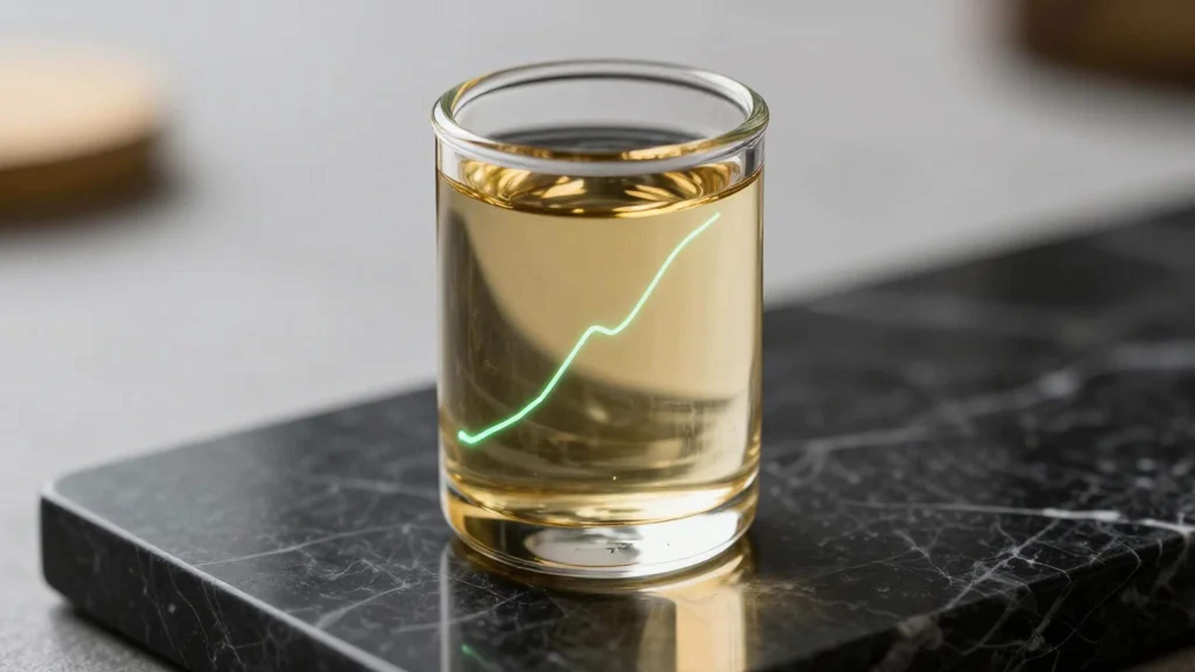 Gulf Keystone Petroleum Completes EUR 1 Million Private Placement, Issuing 538,087 New Shares