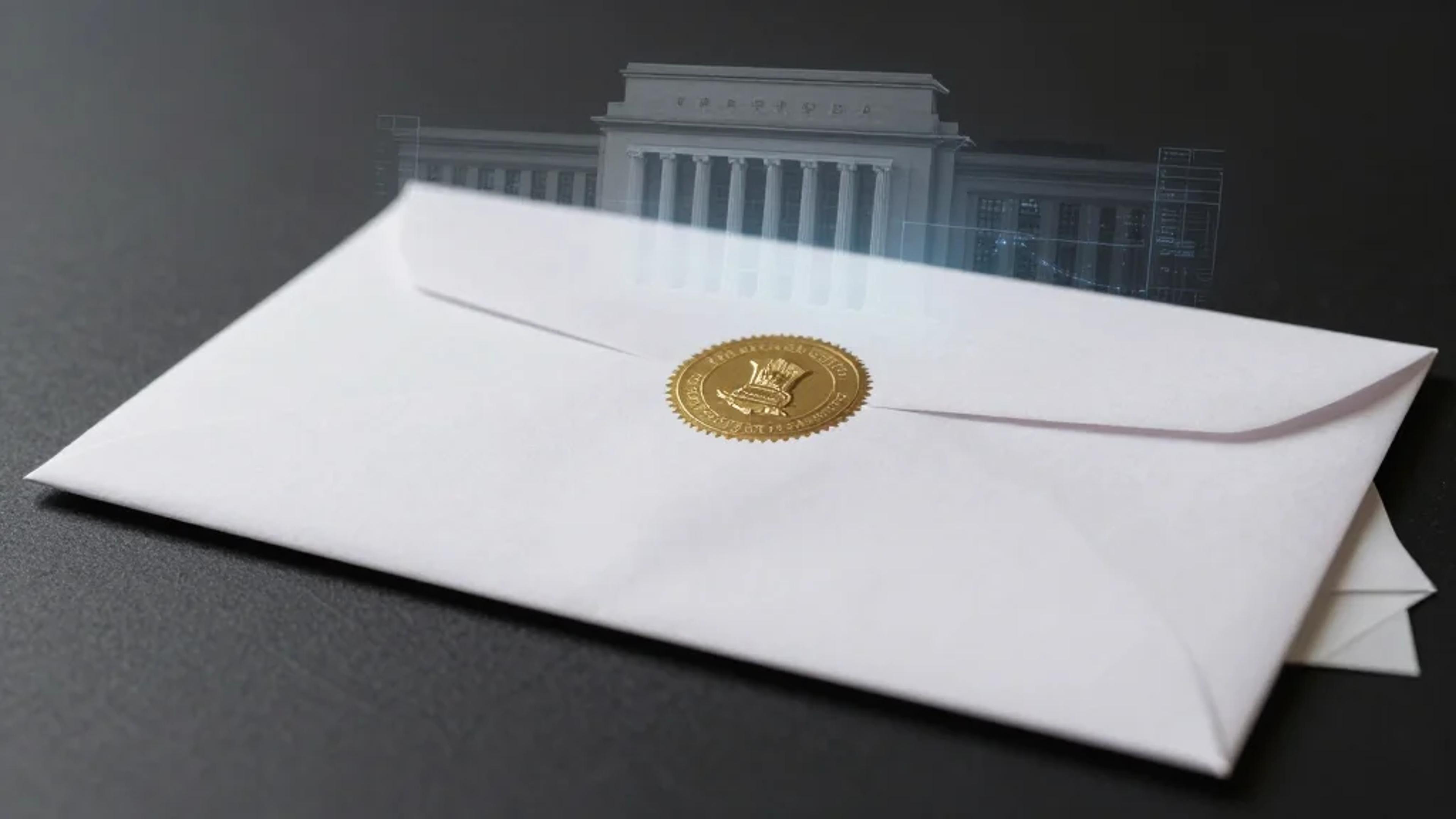 Elizabeth Warren Has Questions About the Shake-Up Inside the Fed’s Banking Regulator