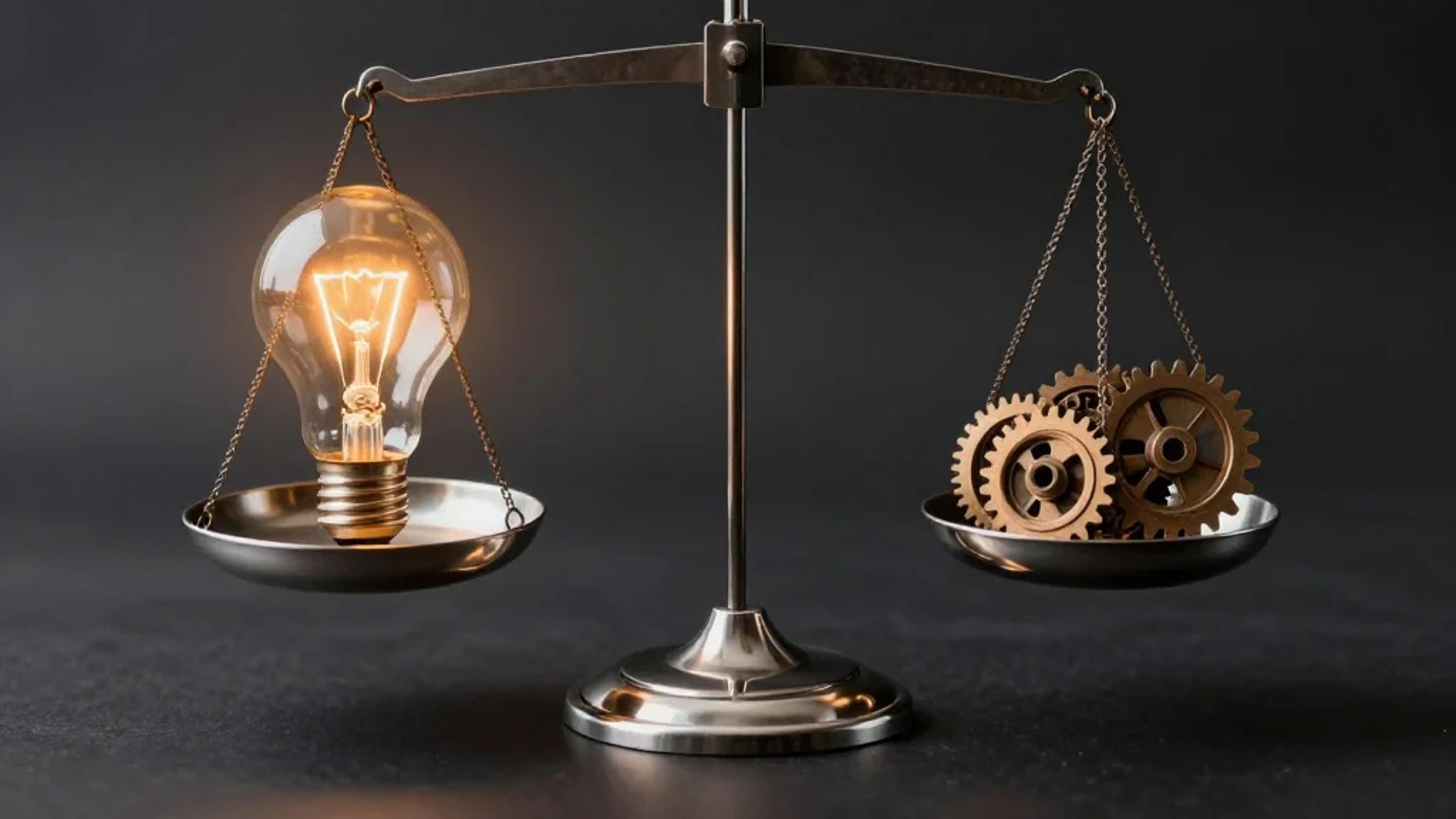 When Management Mantras Help—And when They Hurt