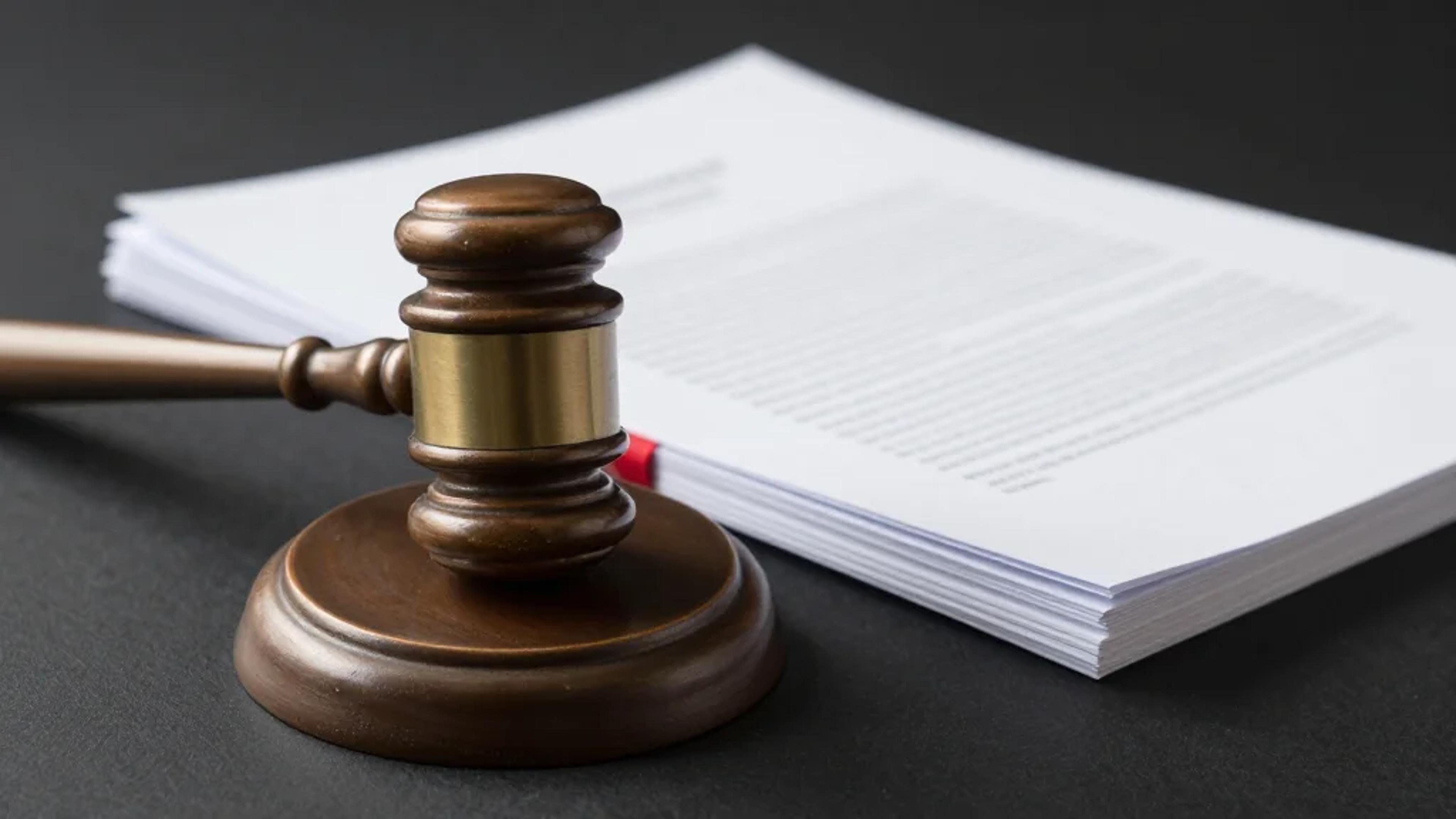 ESMA Sanctions Regis-TR for Serious Breaches of Organisational Obligations