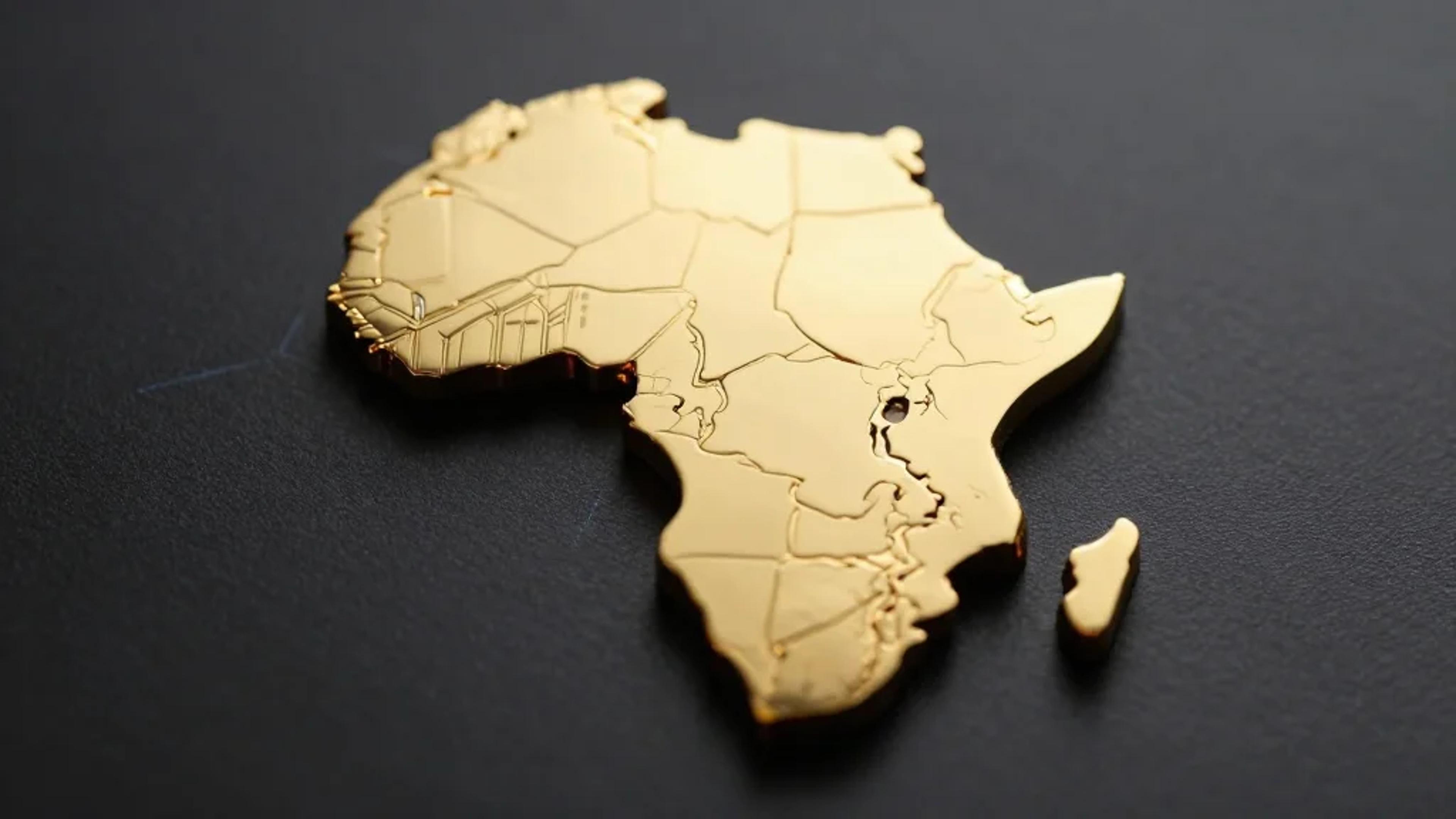 Nairagram Completes ₦10 Billion Capital Raise to Deepen Financial Connectivity Across Africa