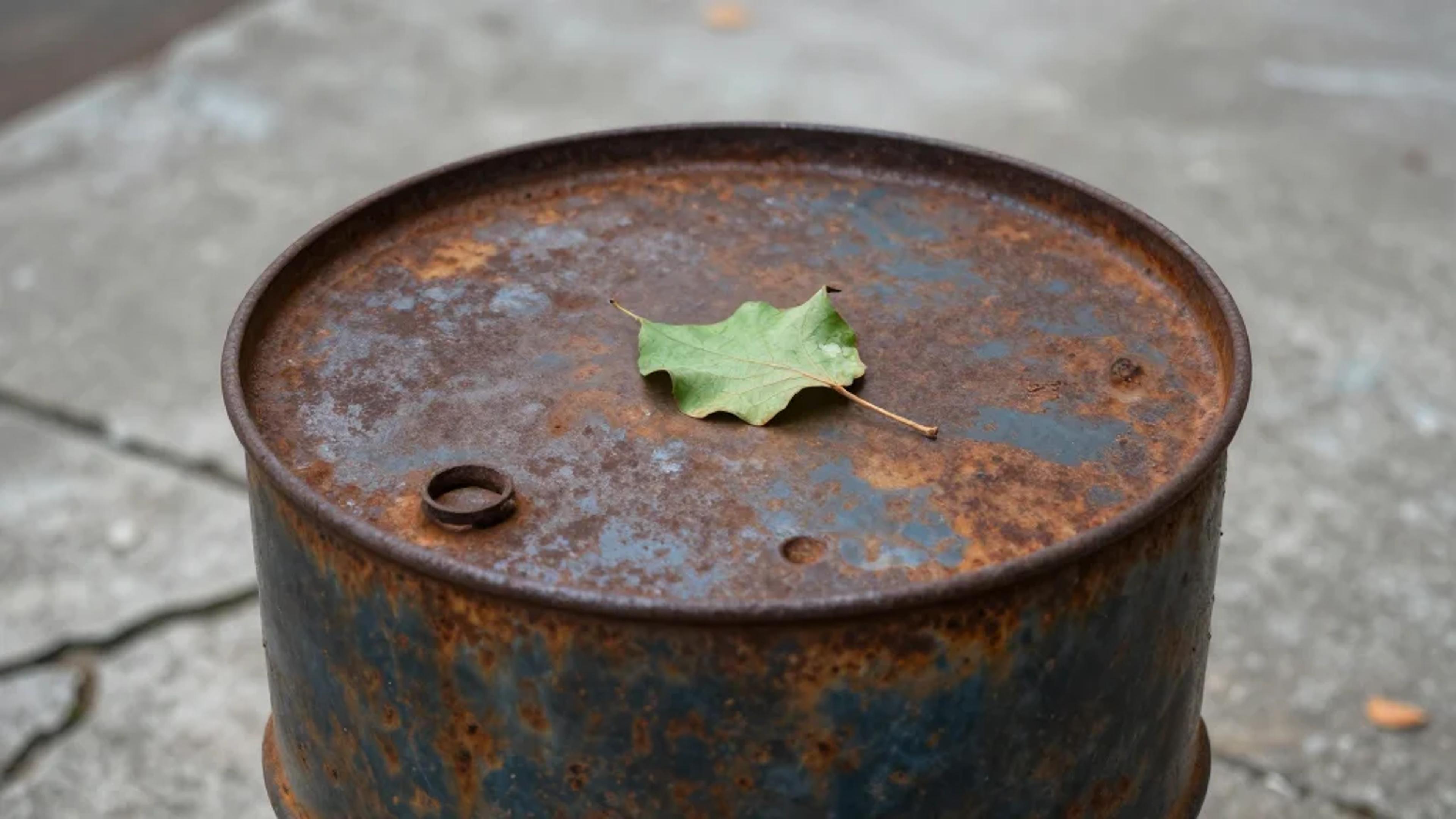 Trump Admin To Make Climate Denialism US National Policy