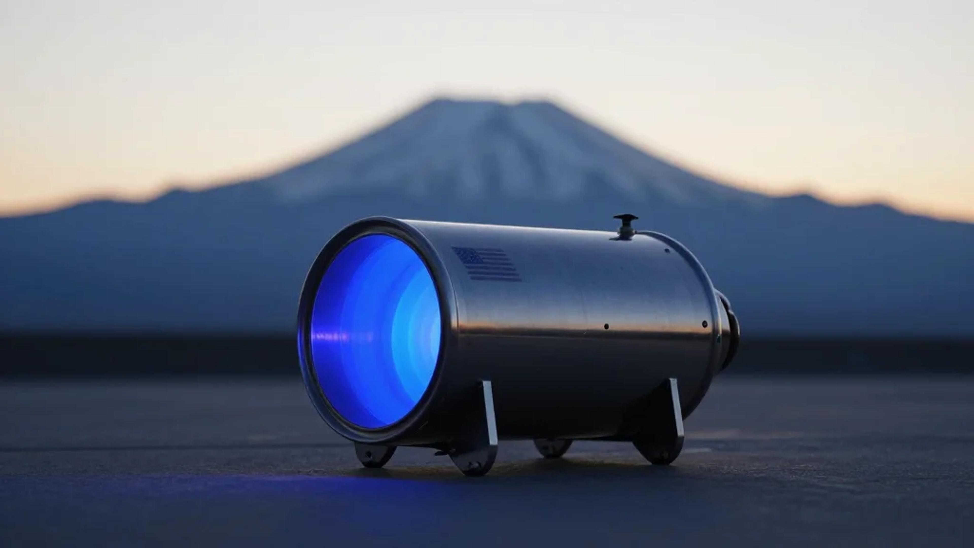 Russia Rattled by America’s Nuclear Move in Armenia