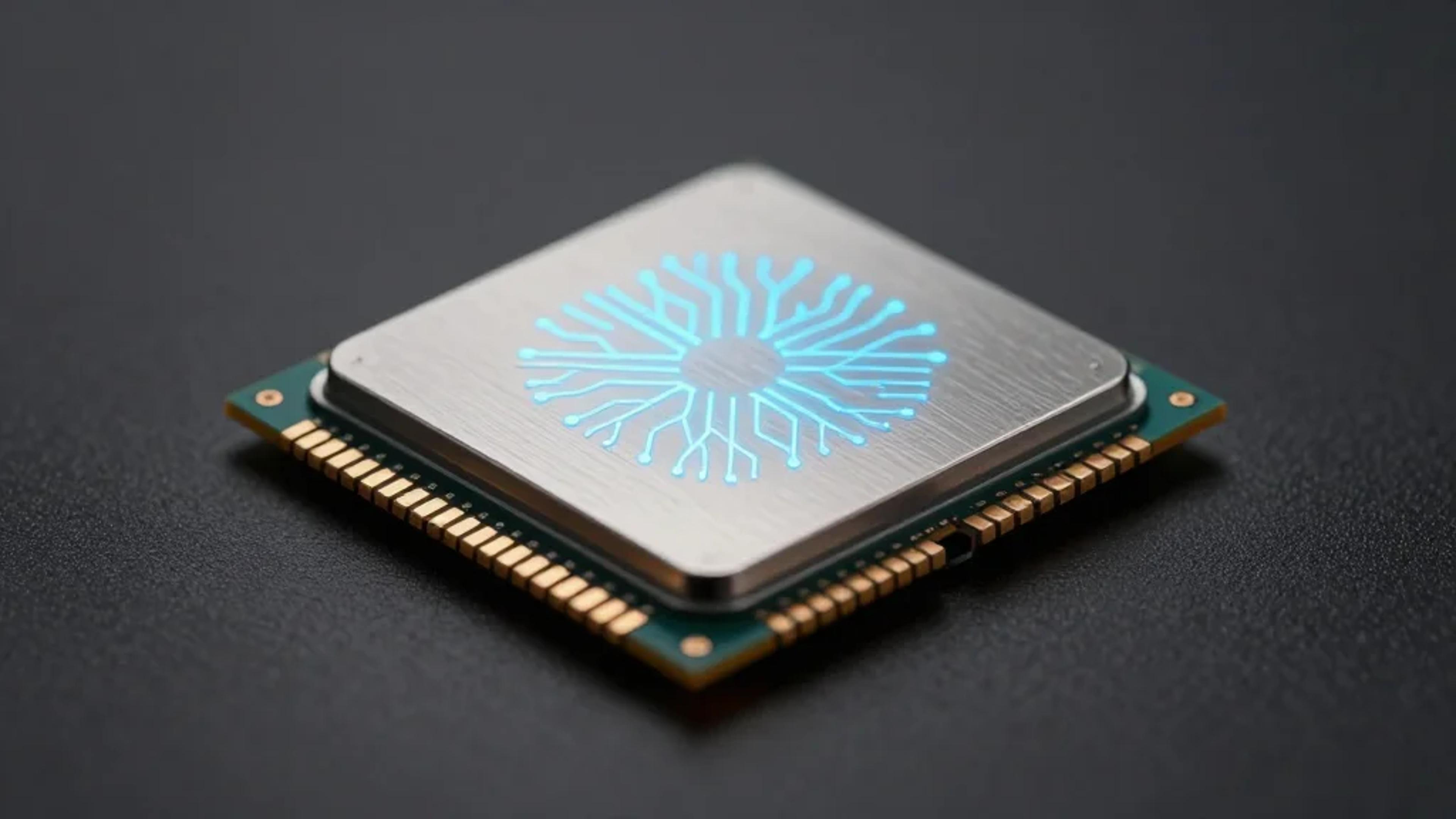 Taalas Chip Excels at Llama3.1, but Lacks Flexibility