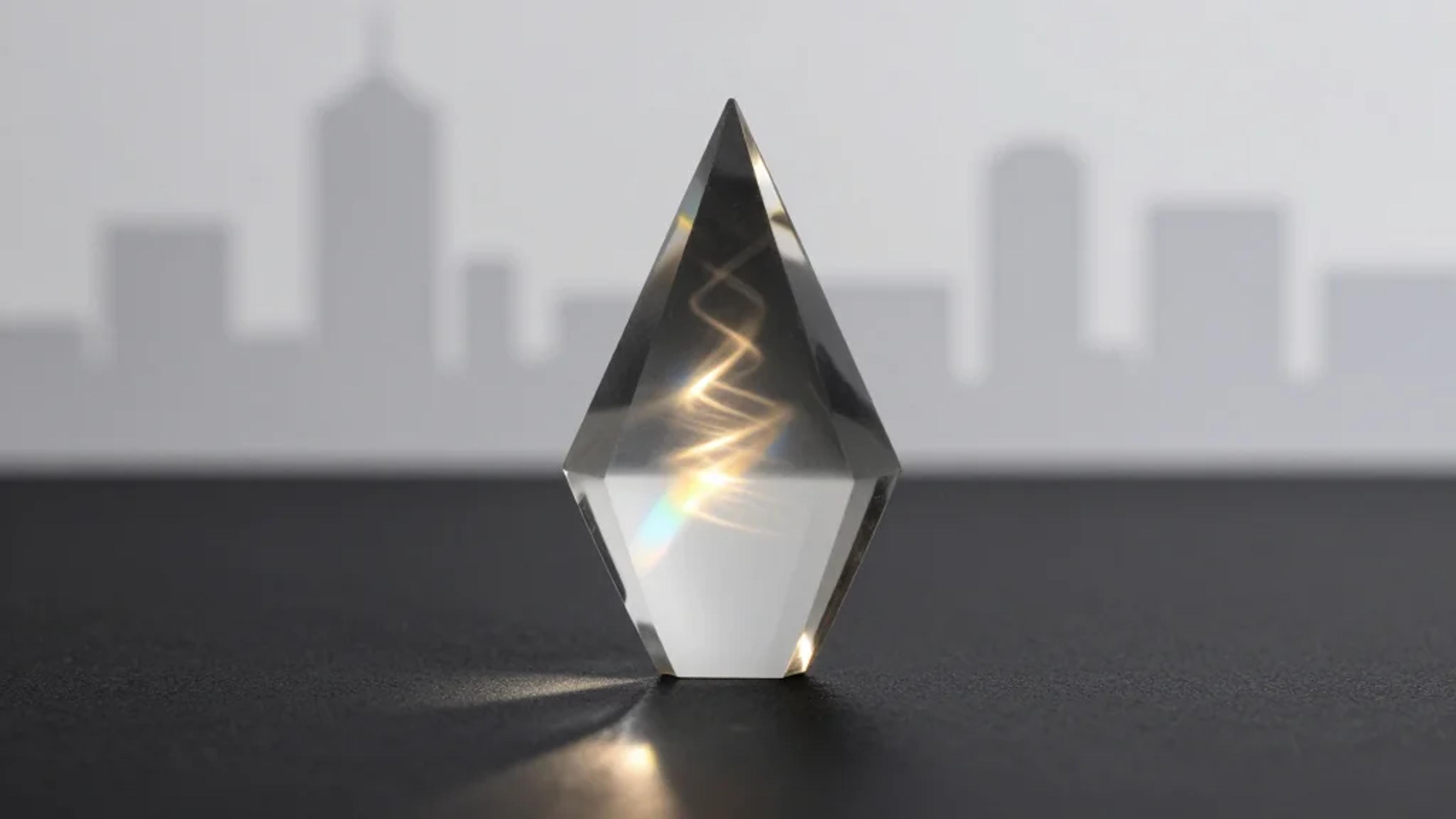 Regulators Announce First Firms to Join Scale-Up Unit