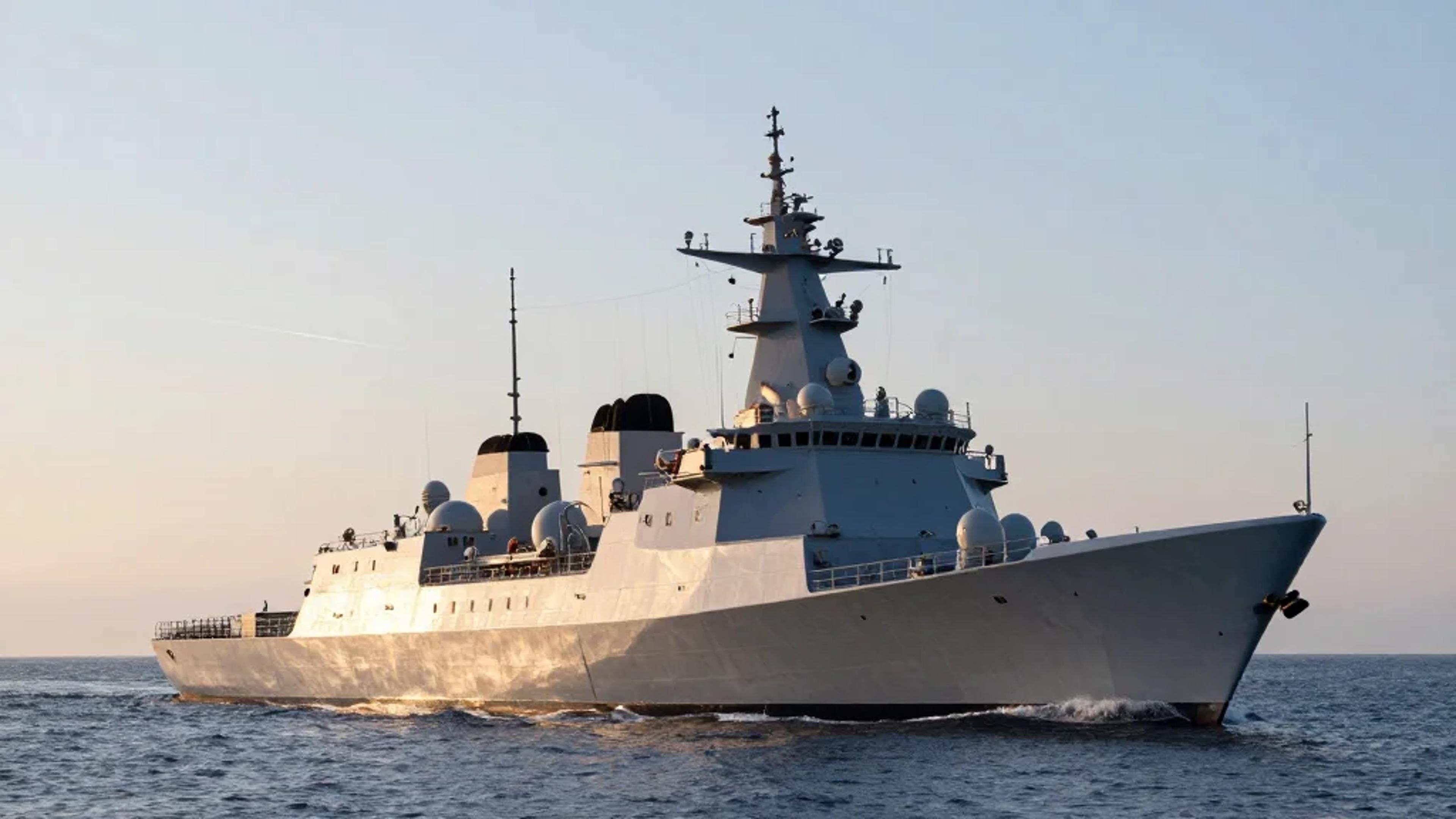 Norway, Germany Deepen Defence Cooperation with Hansa Arrangement