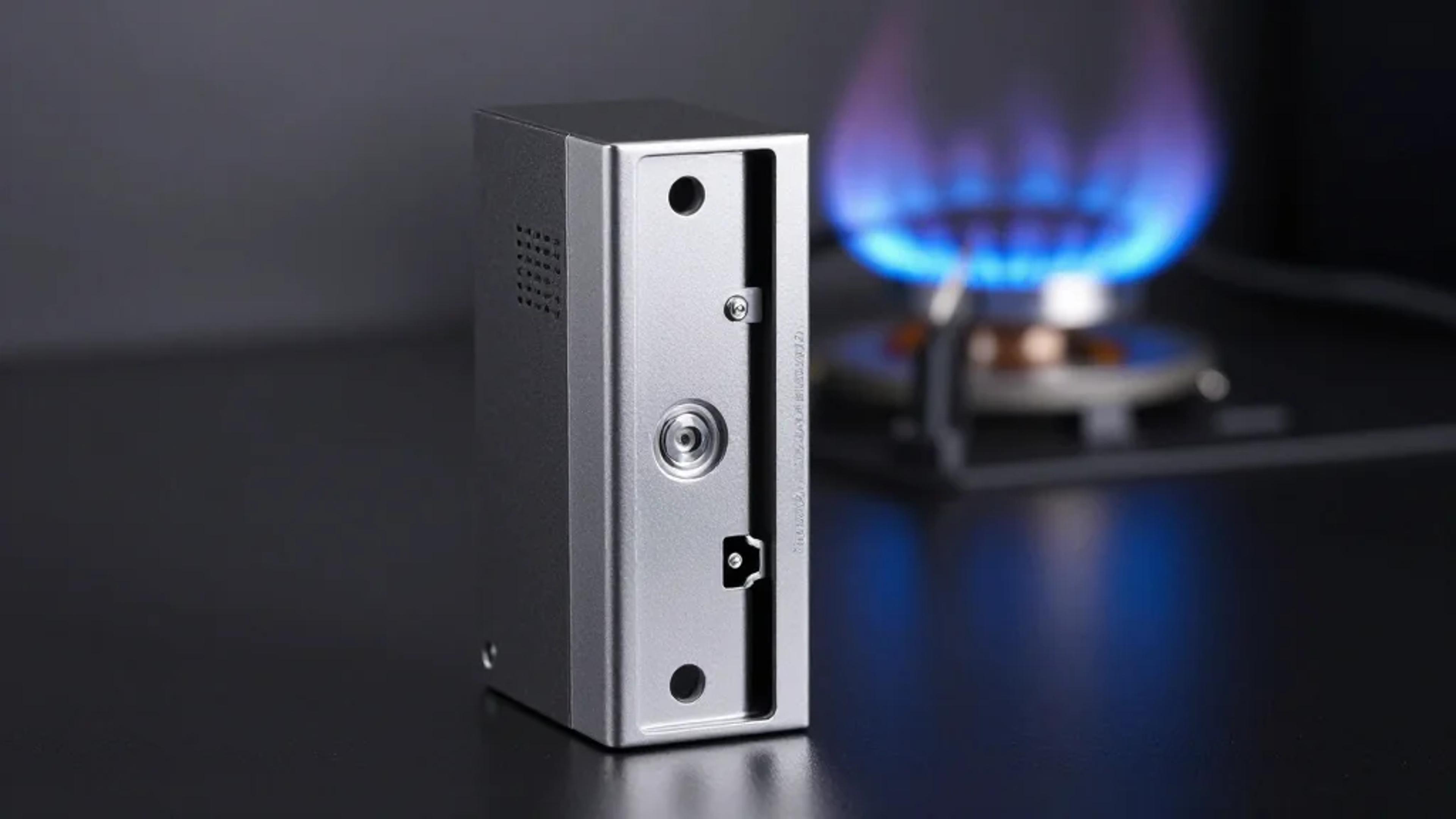 Off‑grid Data Center Mandates Will Backfire on Ratepayers