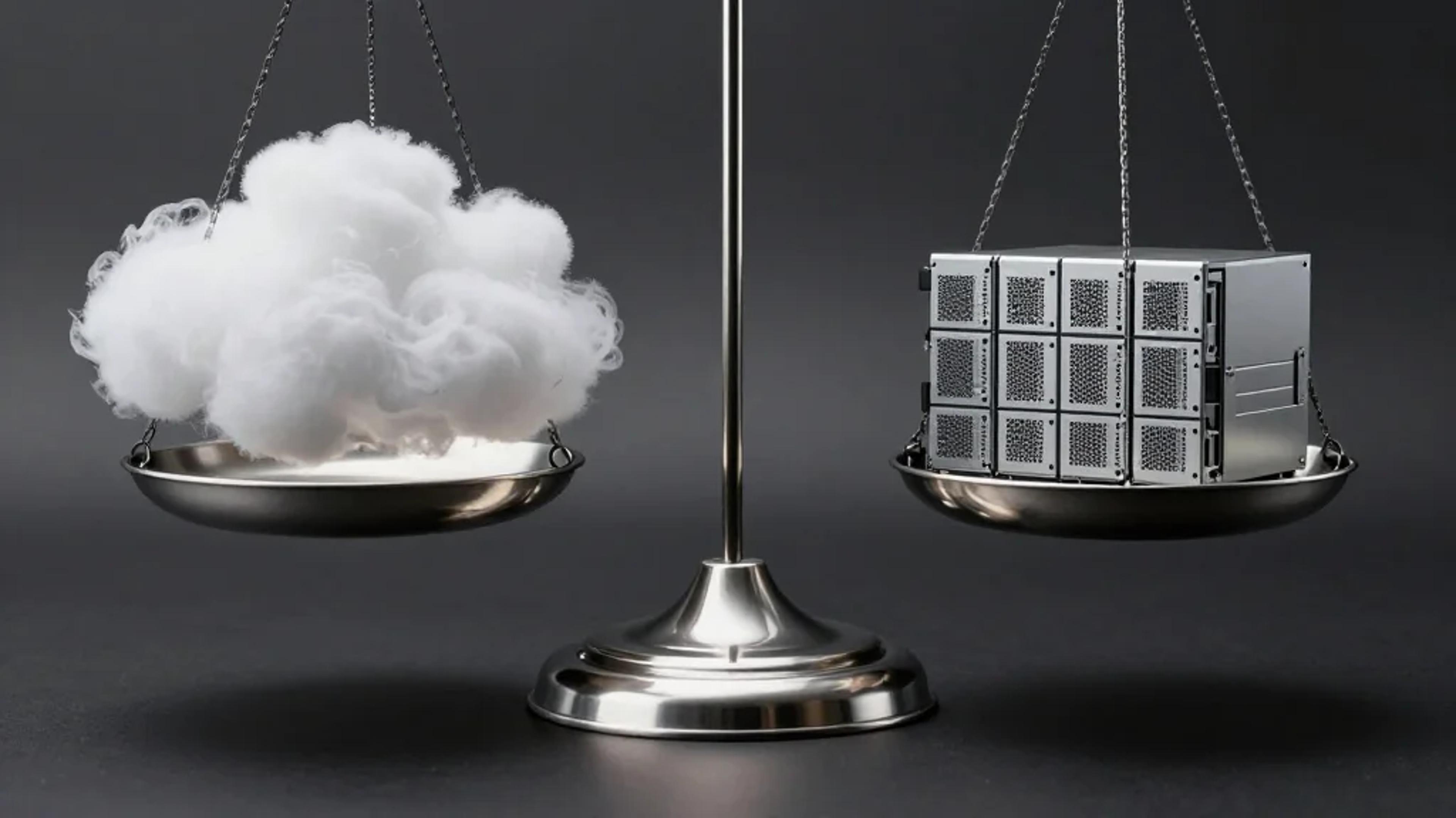 From Repatriation to Replatforming: The Cloud Story No One Wants to Tell