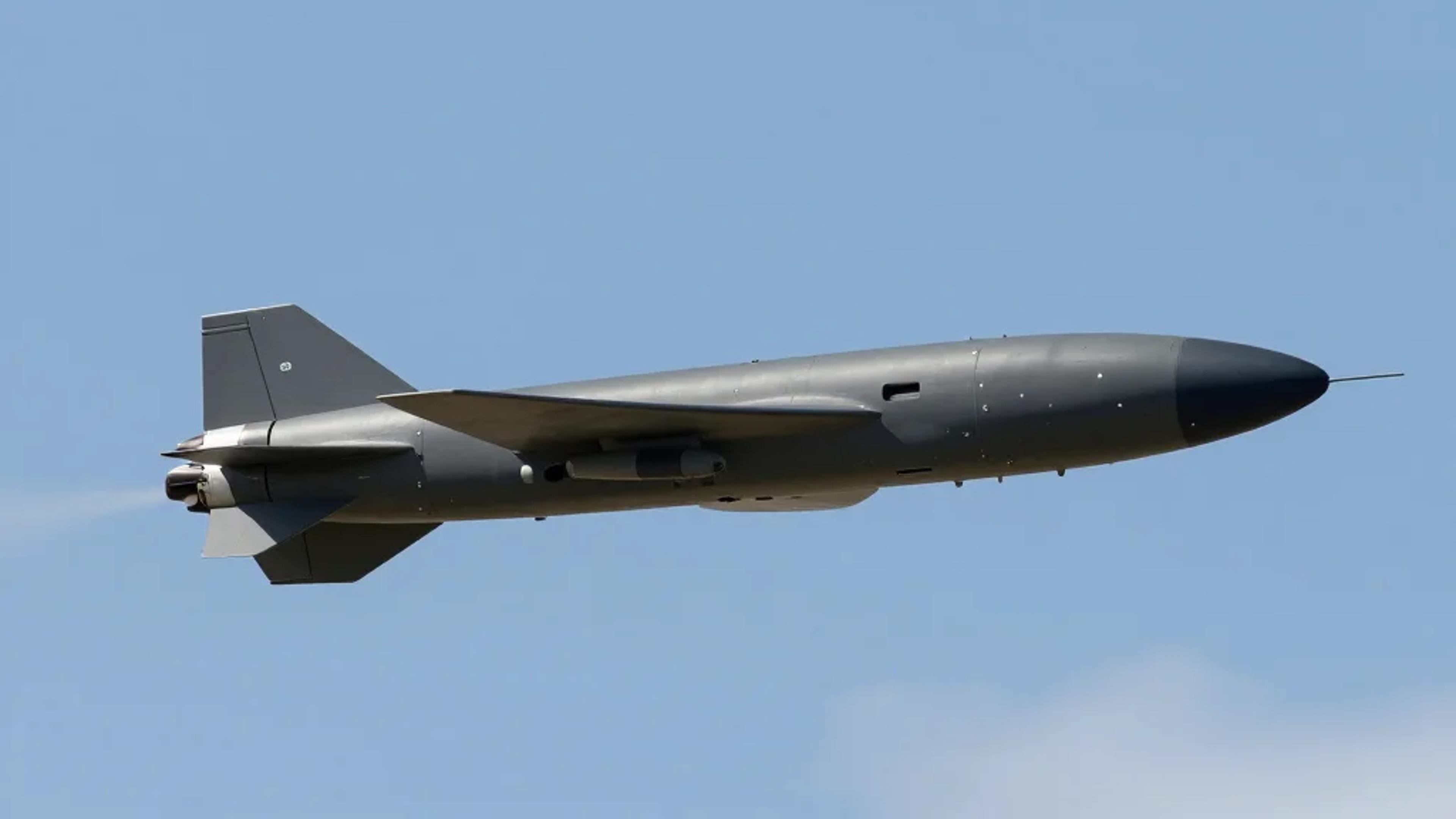 Singapore Airshow 2026: Rafael Highlights Tailored Effector Solutions for Different Operational Needs