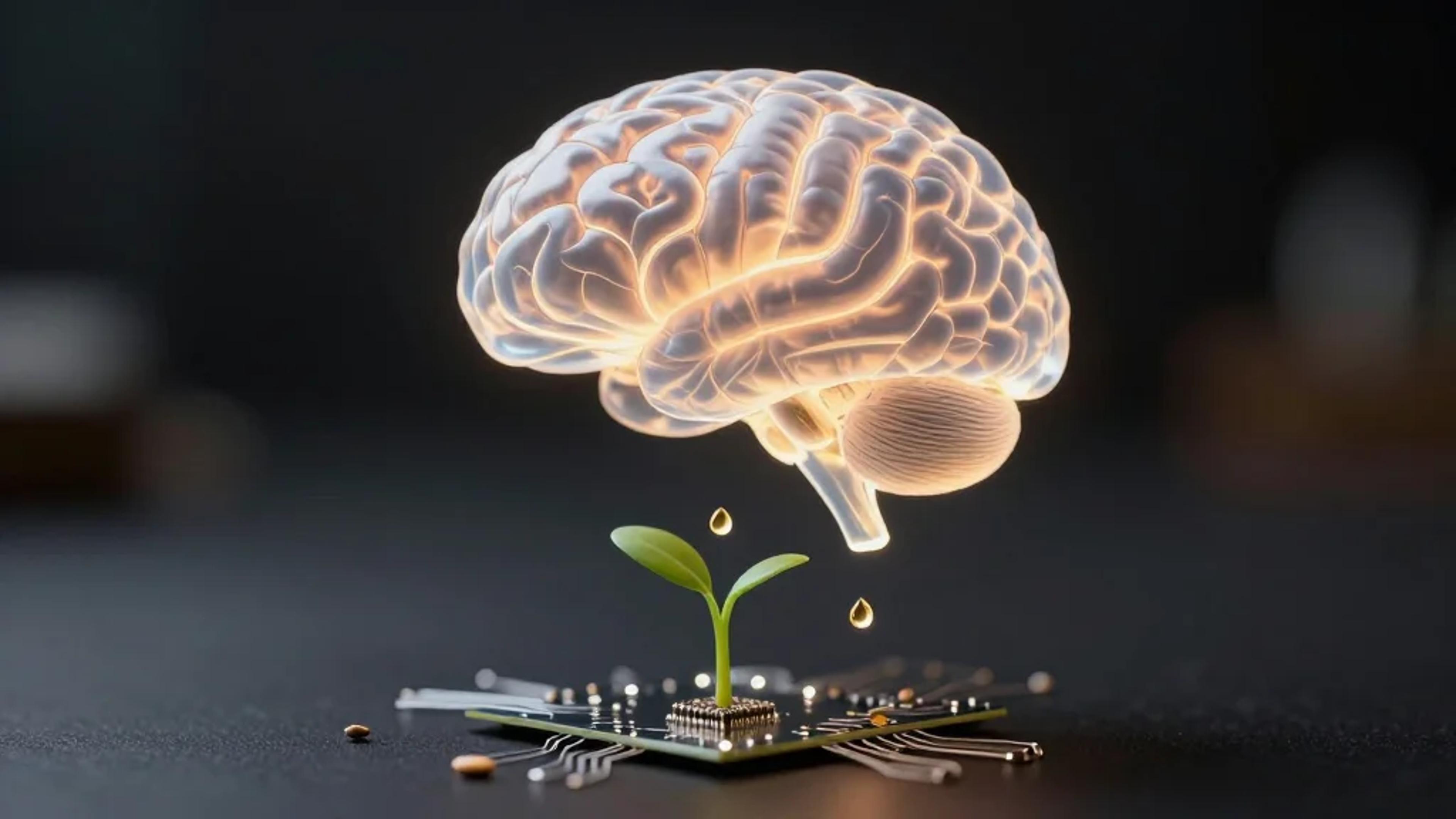 Atlassian’s First Investor Leads $8.55 Million Seed in Workflows Documentation Startup Fluency