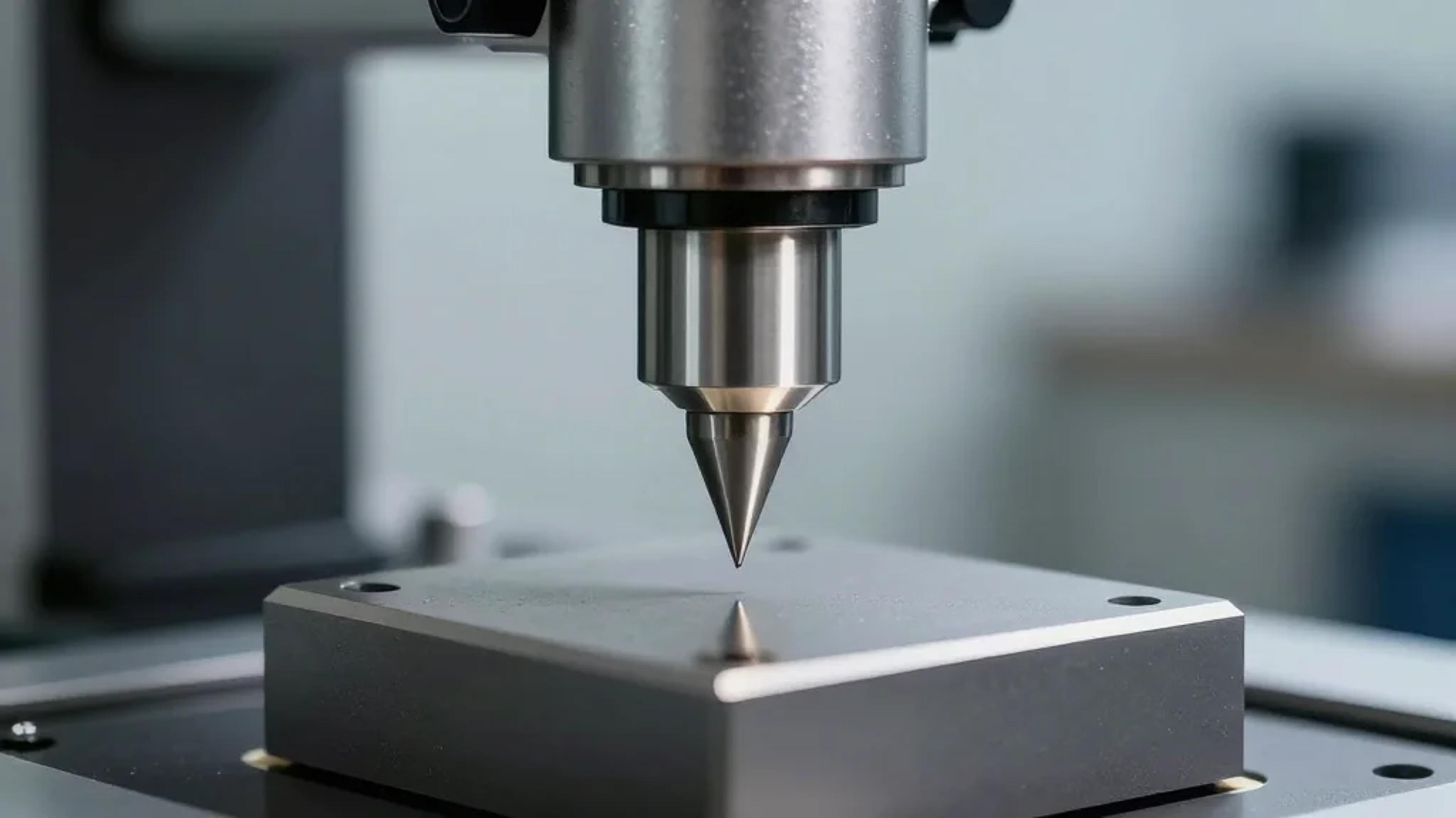 NEXIV Software AutoMeasure Makes Creating Measurement Programs Easier