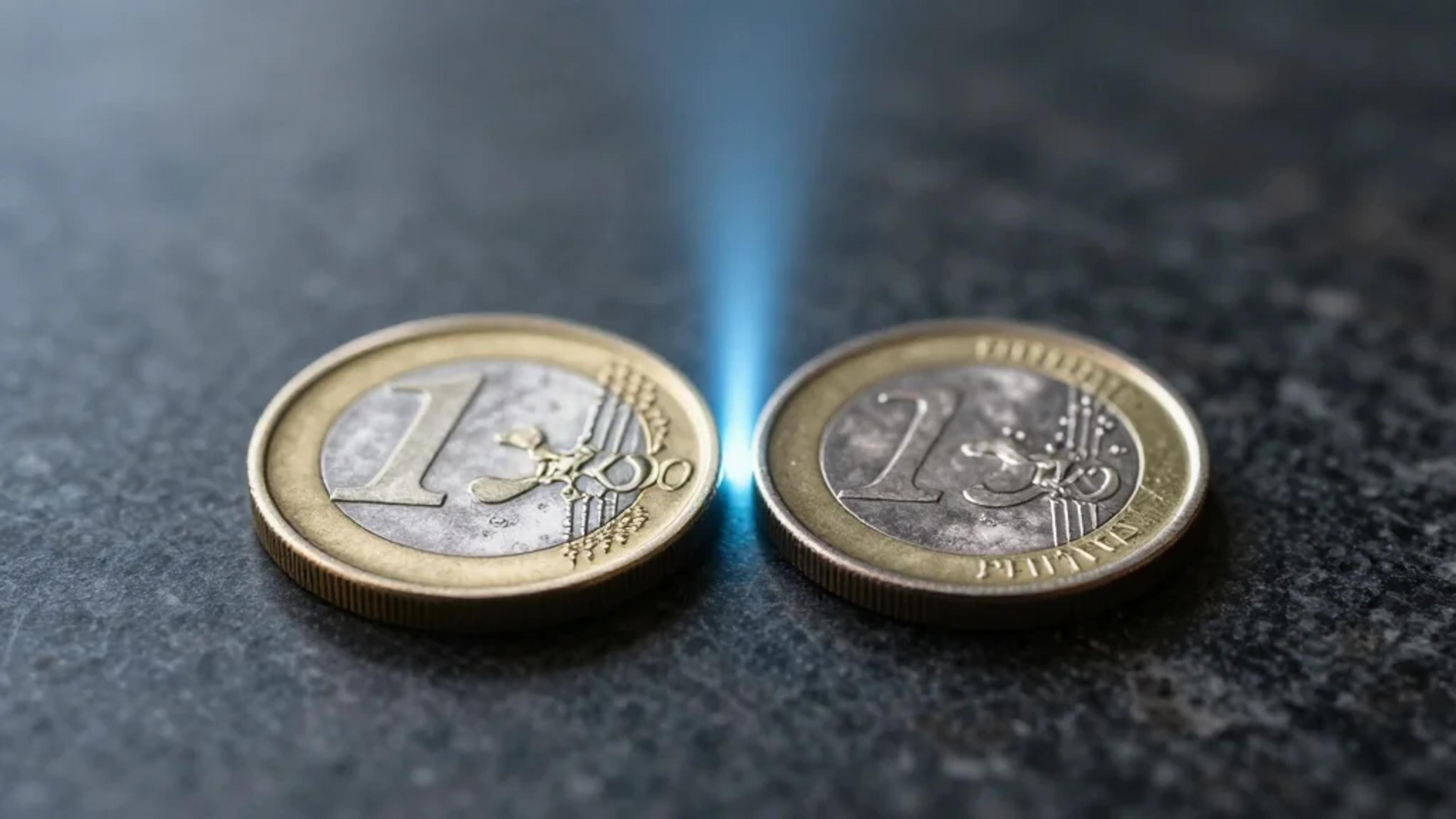 The Signal Is Finally Here