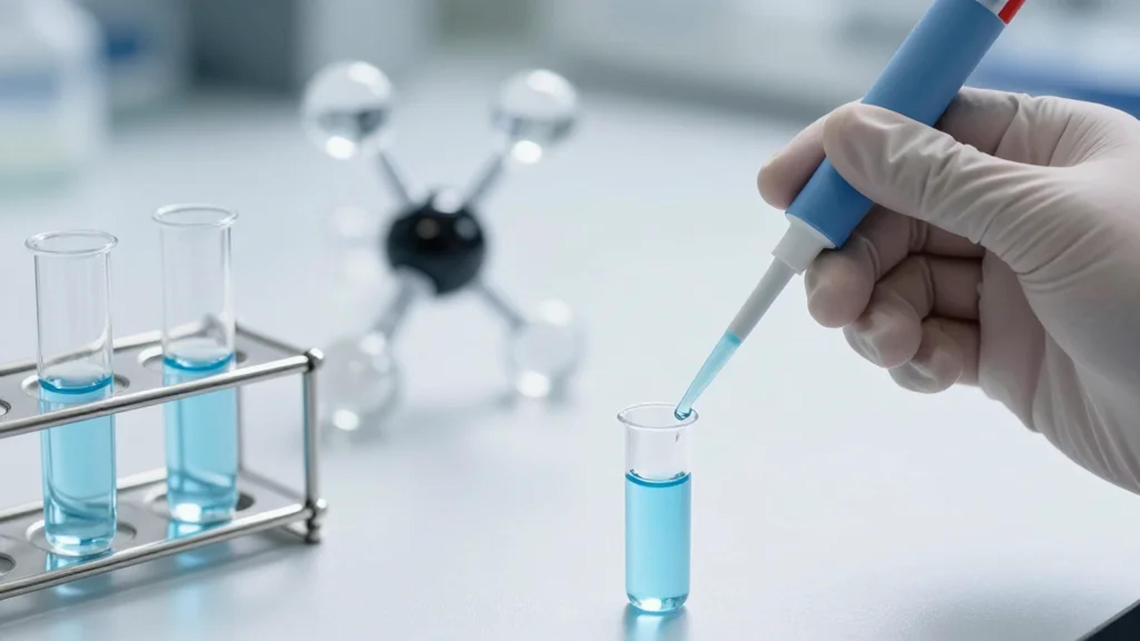 Gilead to Acquire Genhouse in $1.5B+ Deal to Accelerate Synthetic Lethality