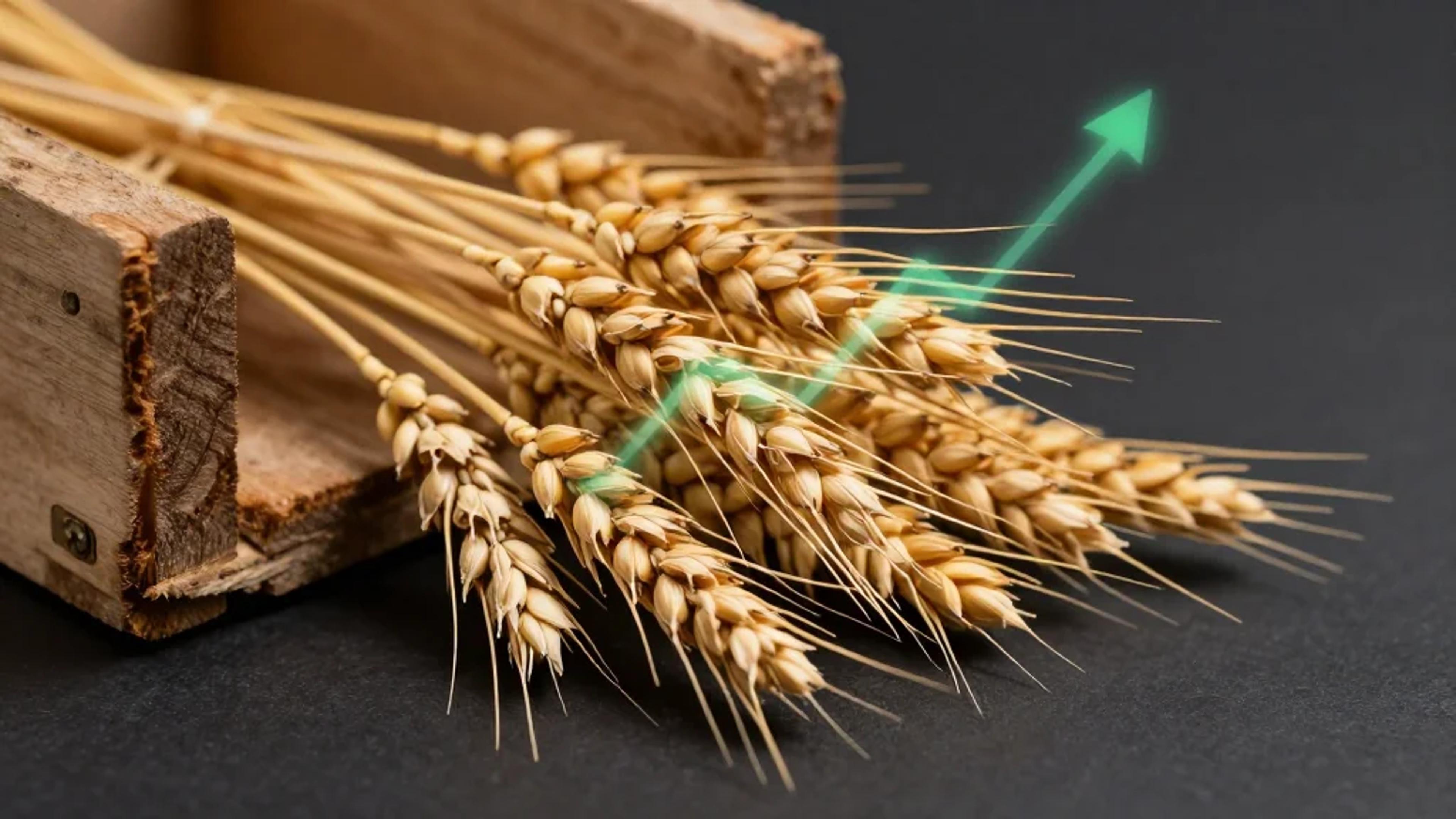 Former US Officials Warn of Impending 'Widespread Collapse of American Agriculture': 'Our Farmers and Ranchers … Can't Compete with the...