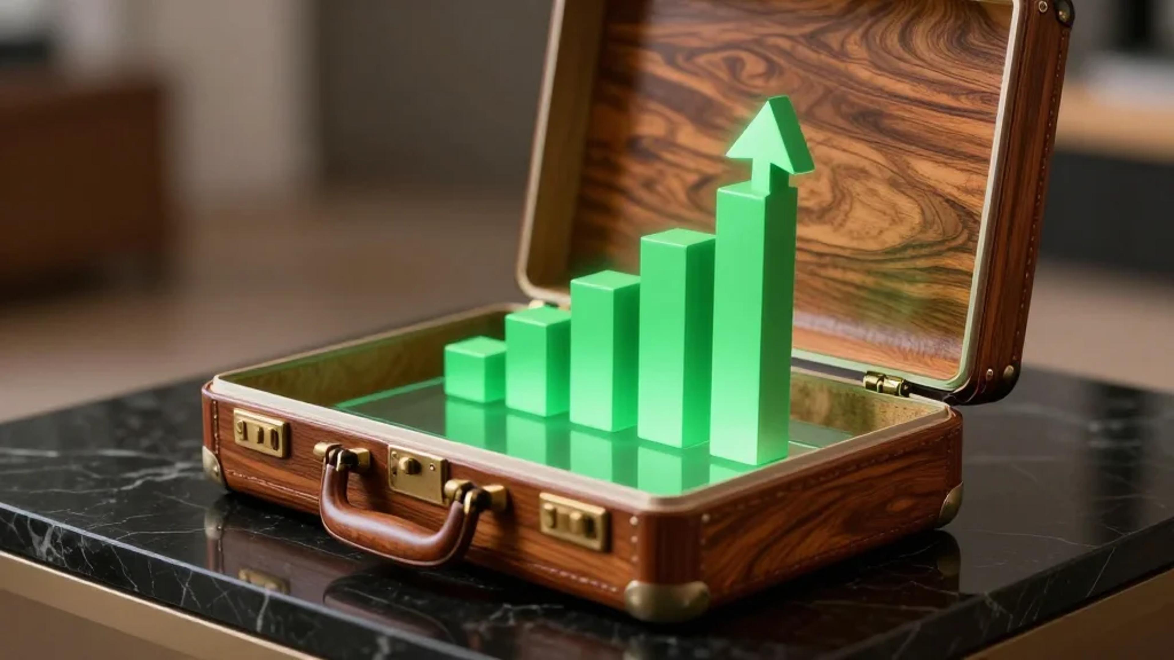 Alphabet Q4: Search Rebounds 17%, Cloud Drives 48% Revenue